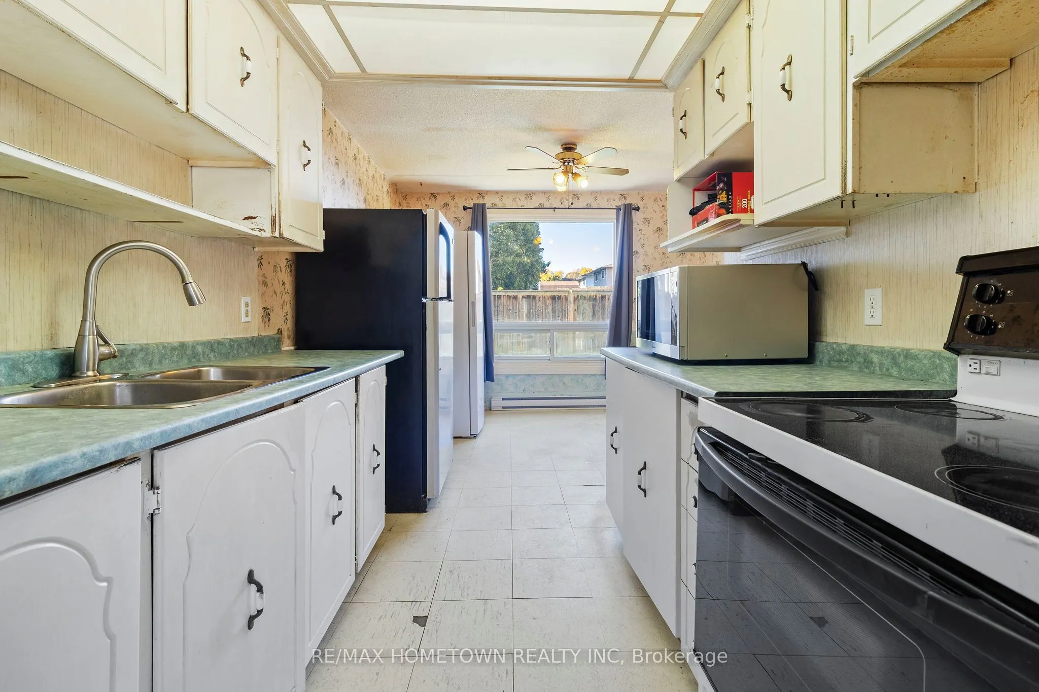 1293 Vista Drive, #5