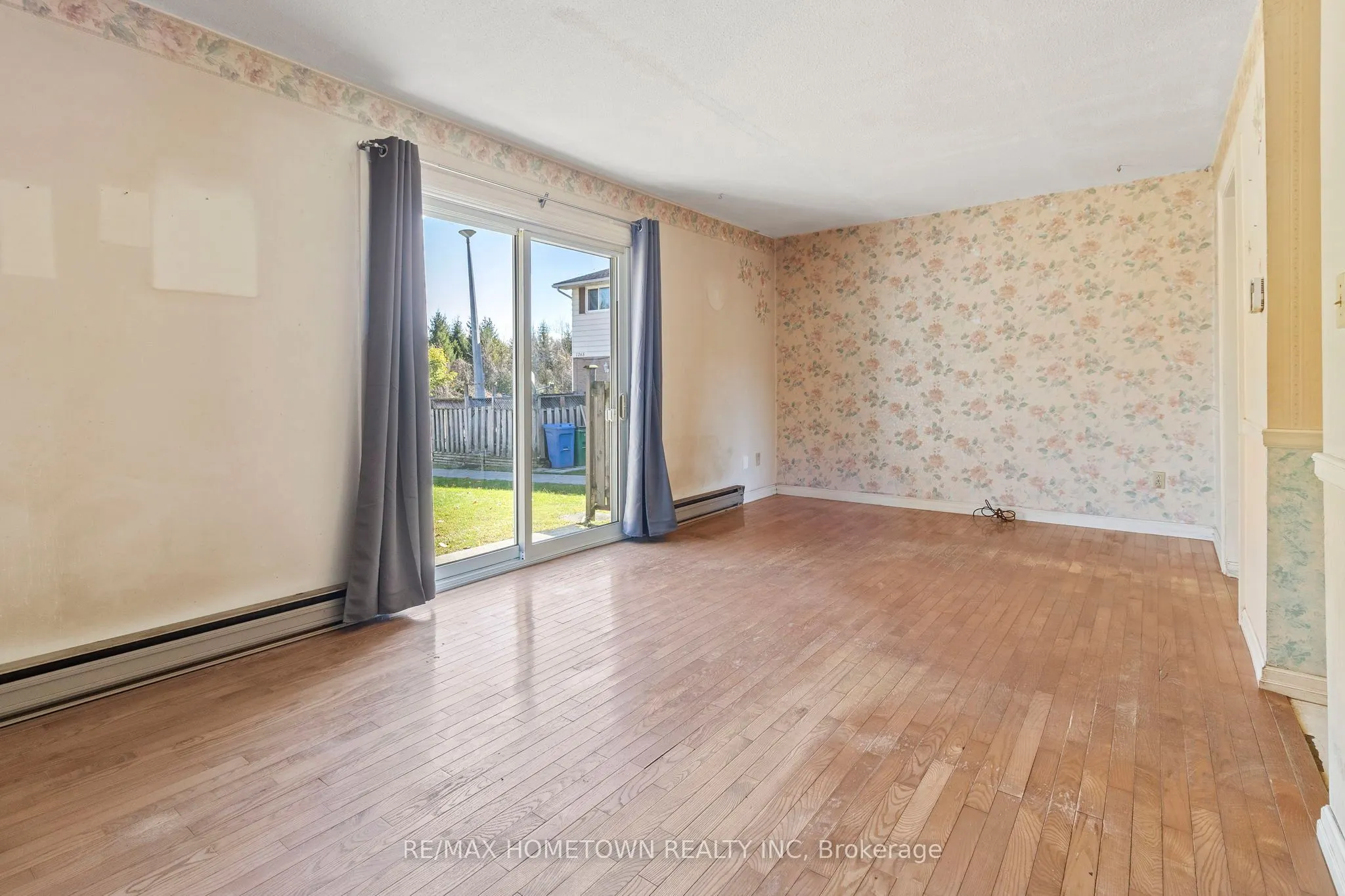 1293 Vista Drive, #5