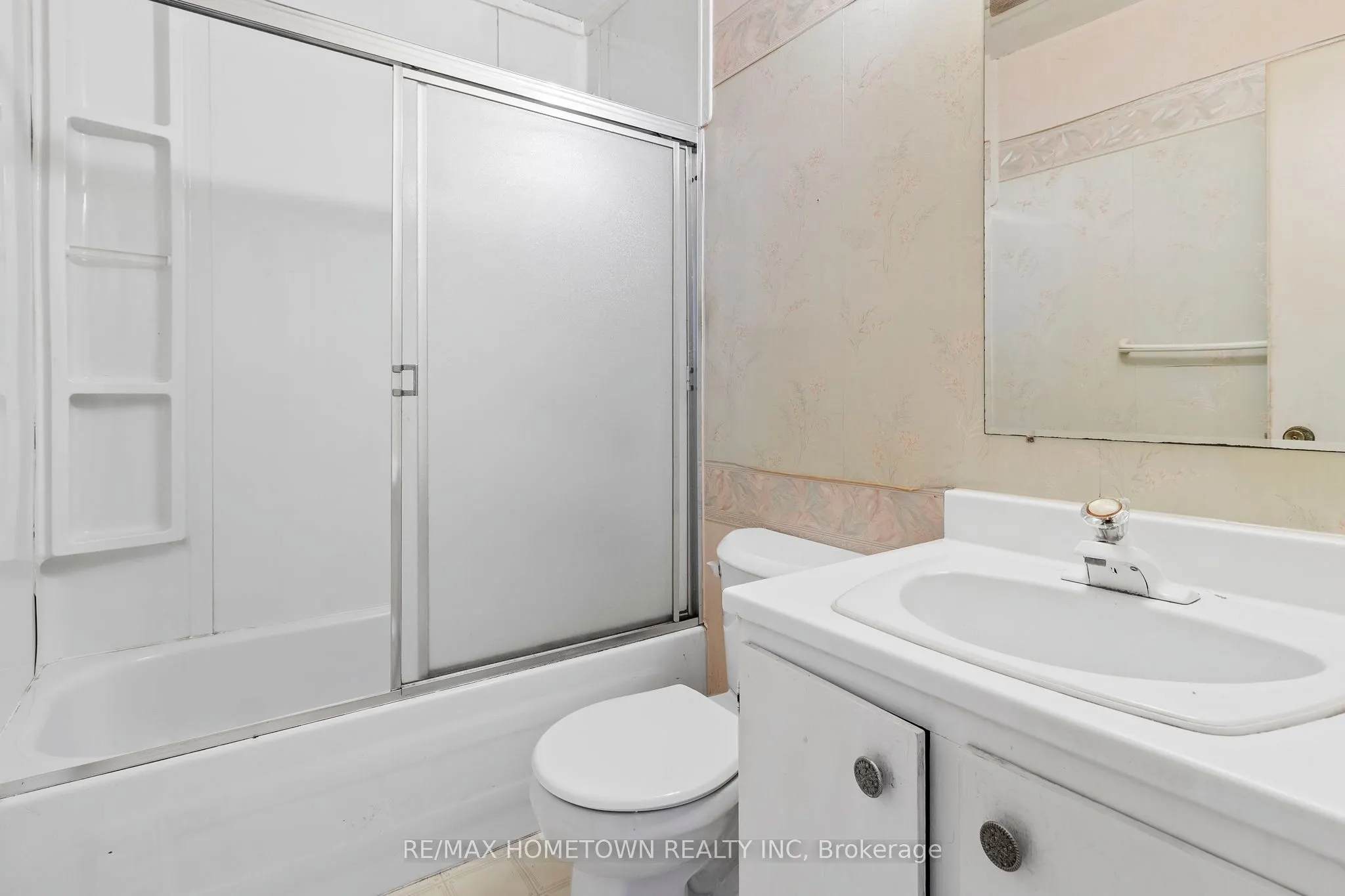 1293 Vista Drive, #5