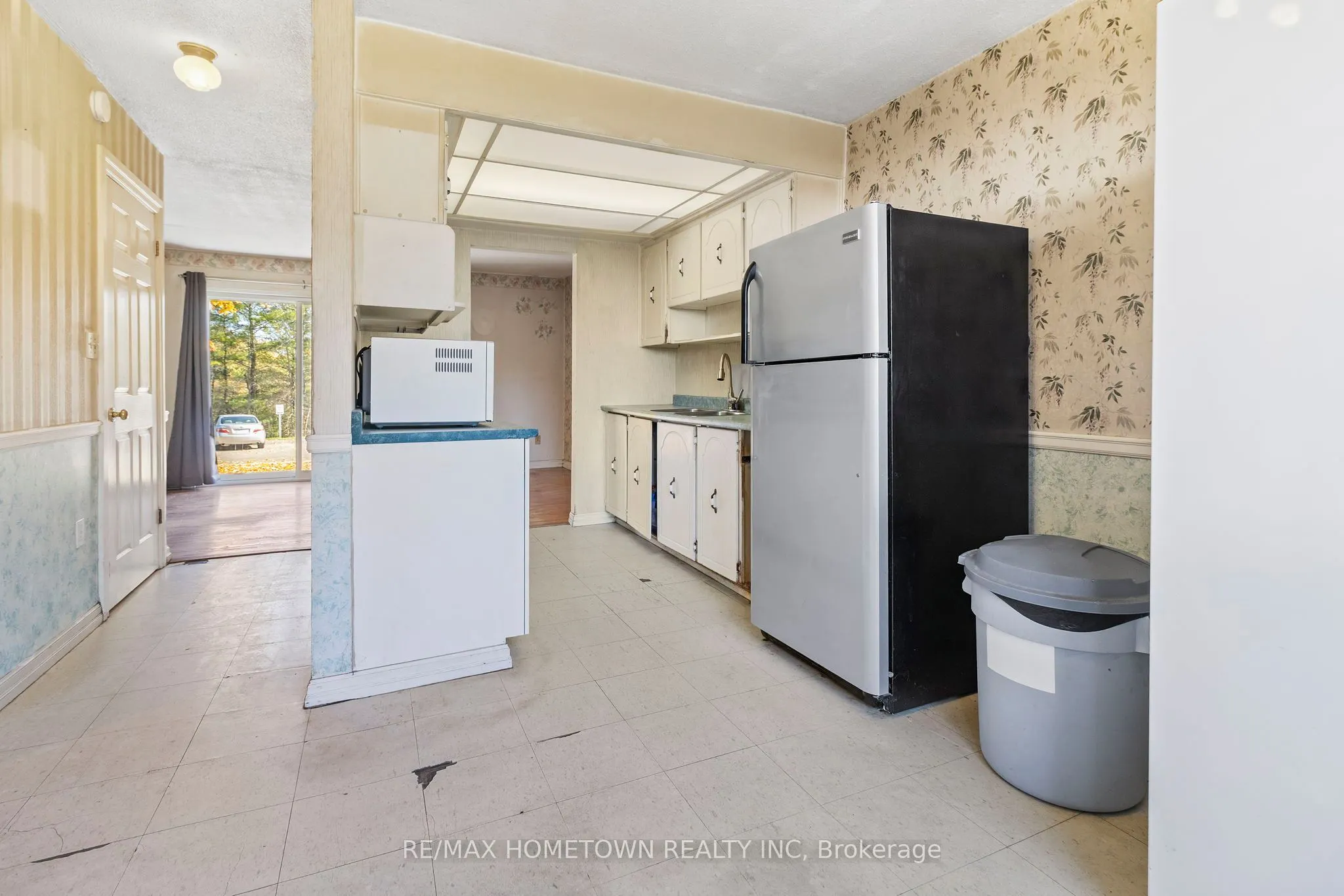 1293 Vista Drive, #5