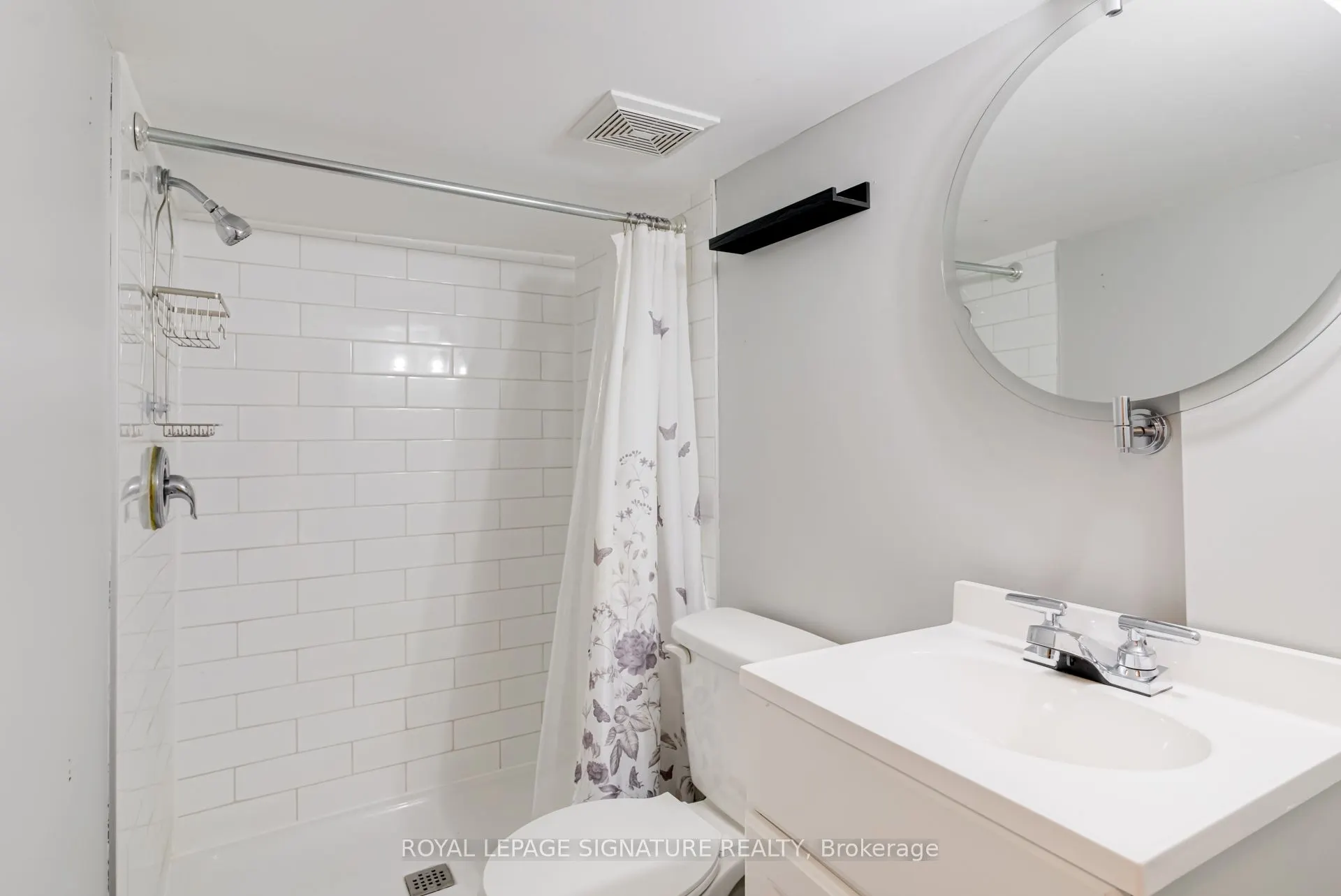 47 Harvey Street, #Bsmt