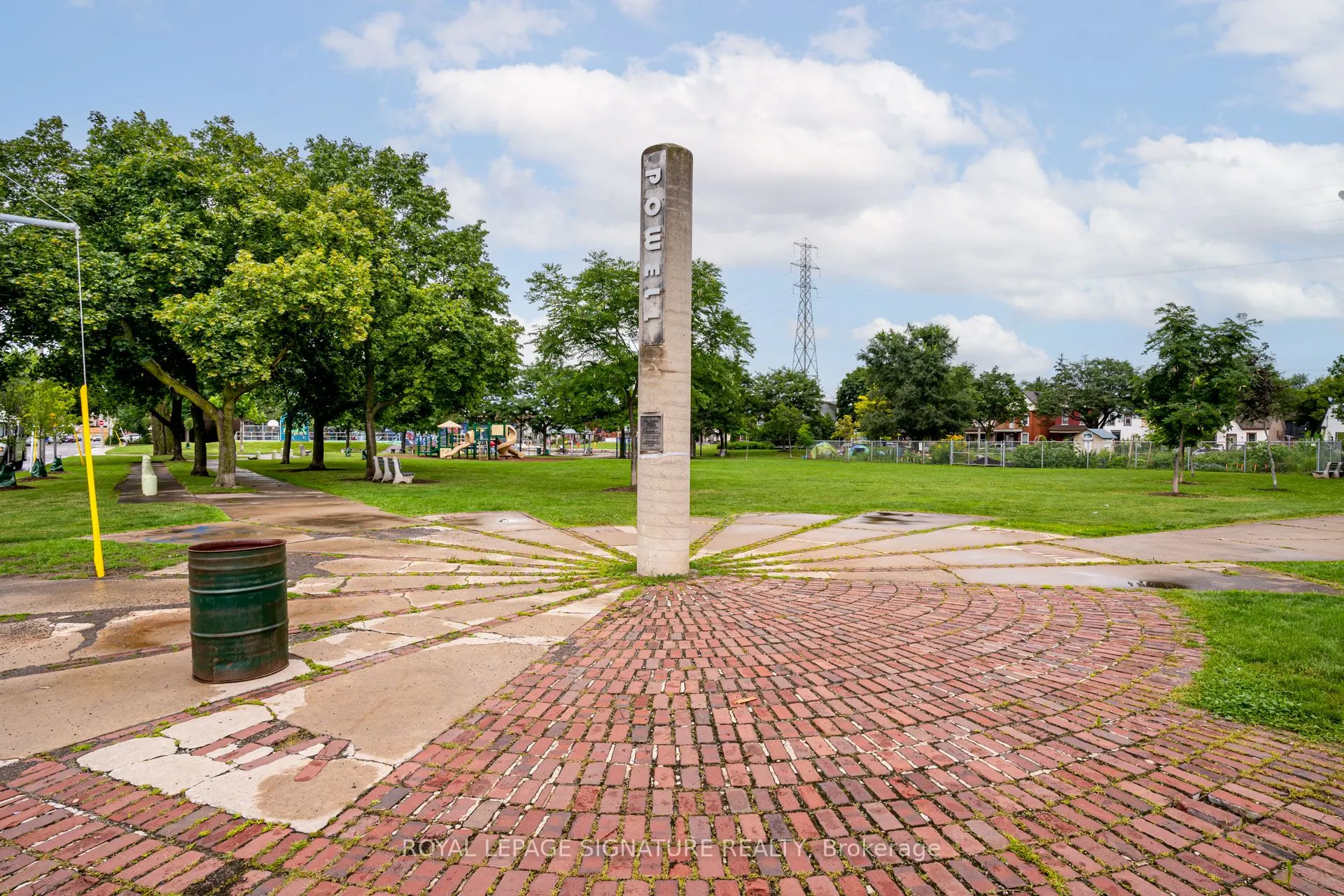 47 Harvey Street, #Bsmt