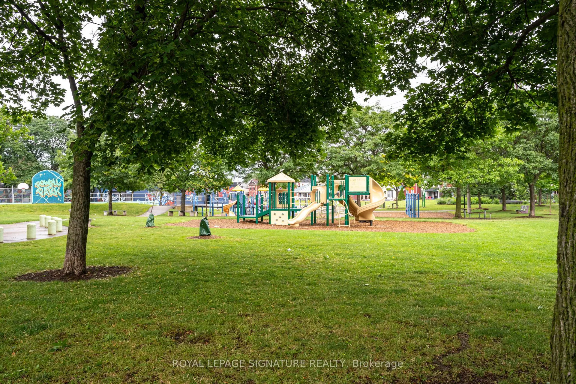 47 Harvey Street, #Bsmt