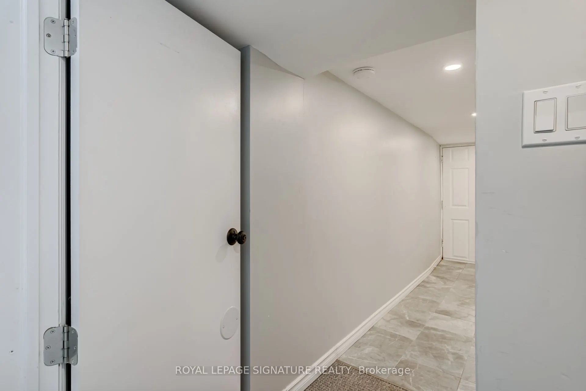 47 Harvey Street, #Bsmt