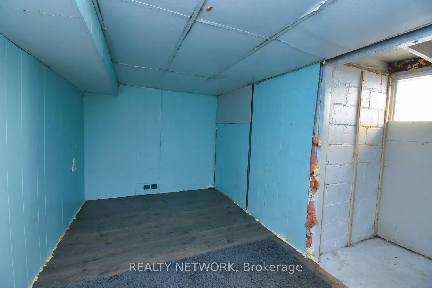 17 Craigroyston Road