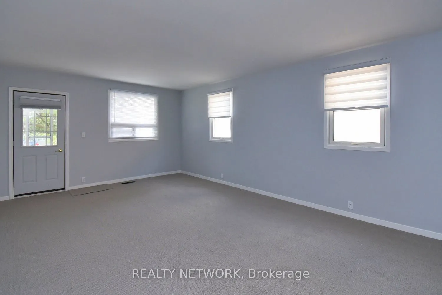 17 Craigroyston Road