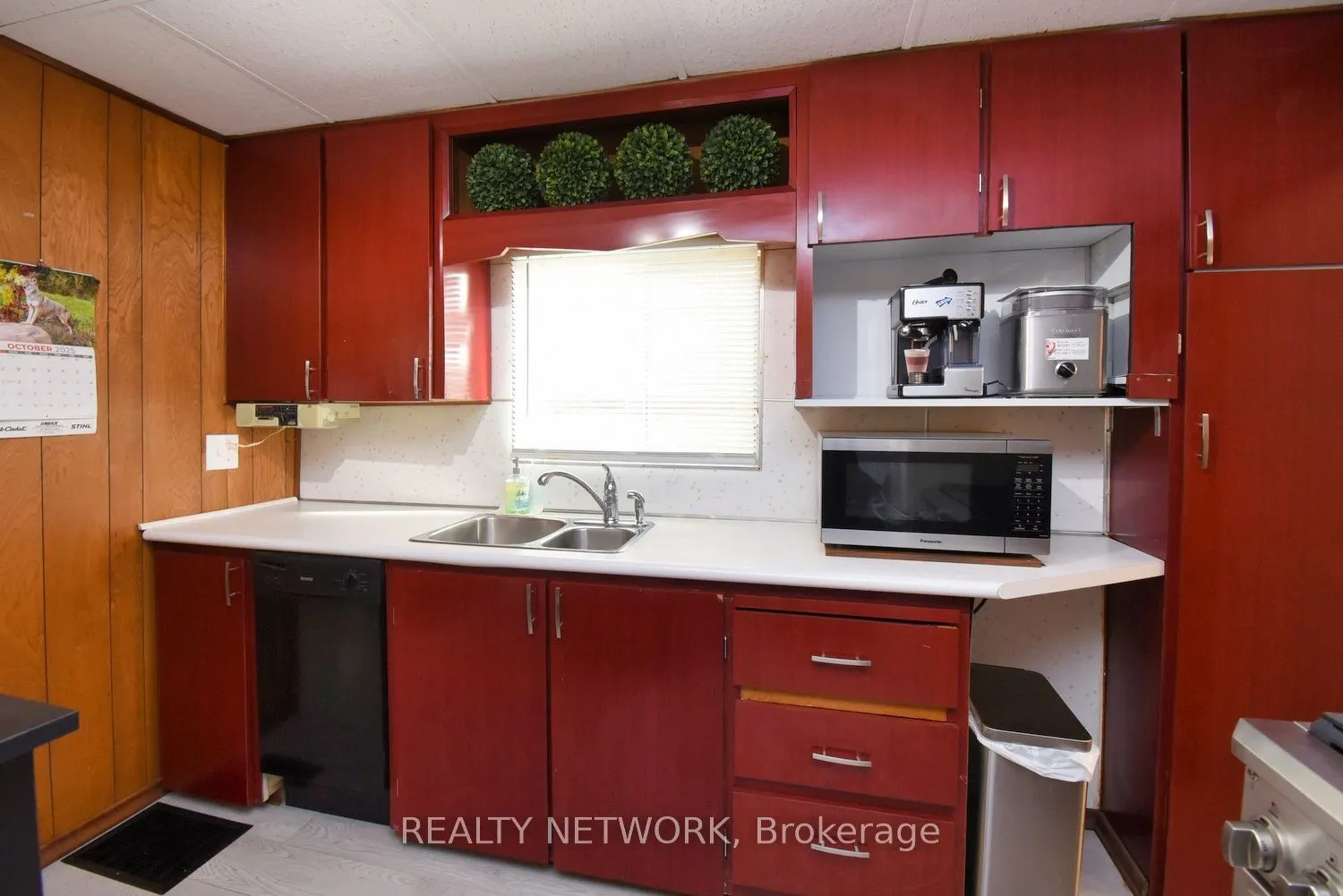 17 Craigroyston Road