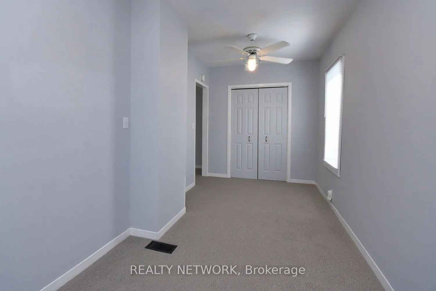 17 Craigroyston Road