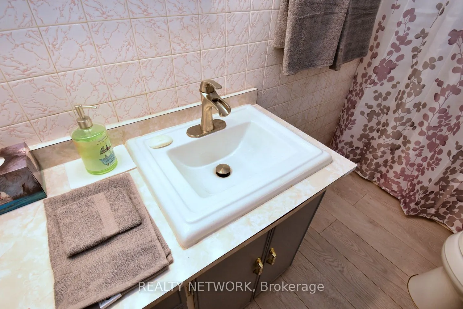 17 Craigroyston Road