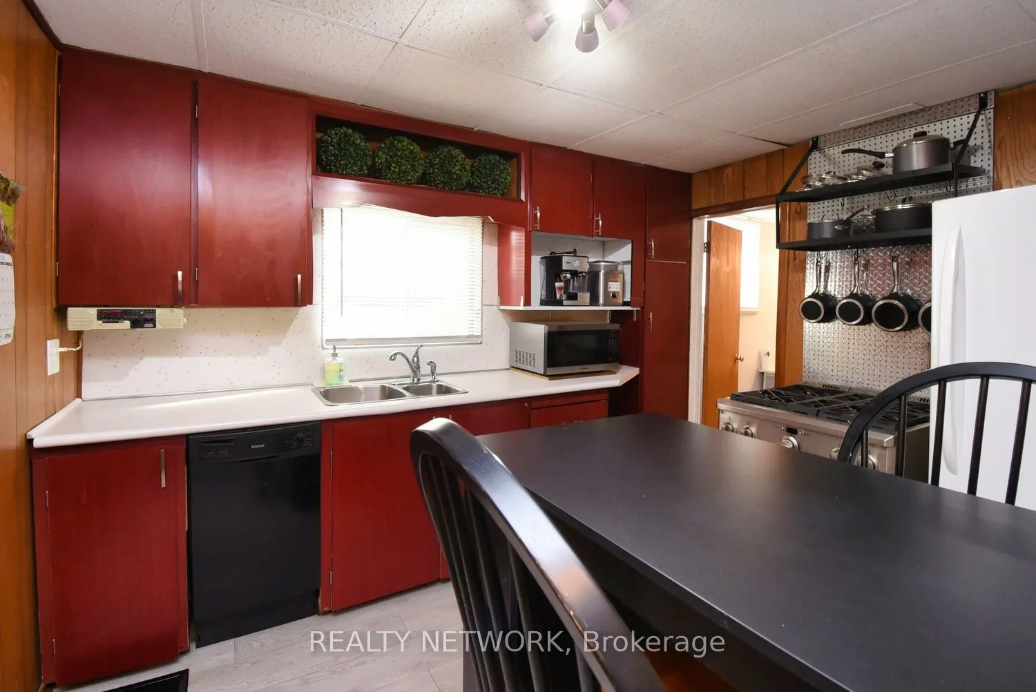 17 Craigroyston Road