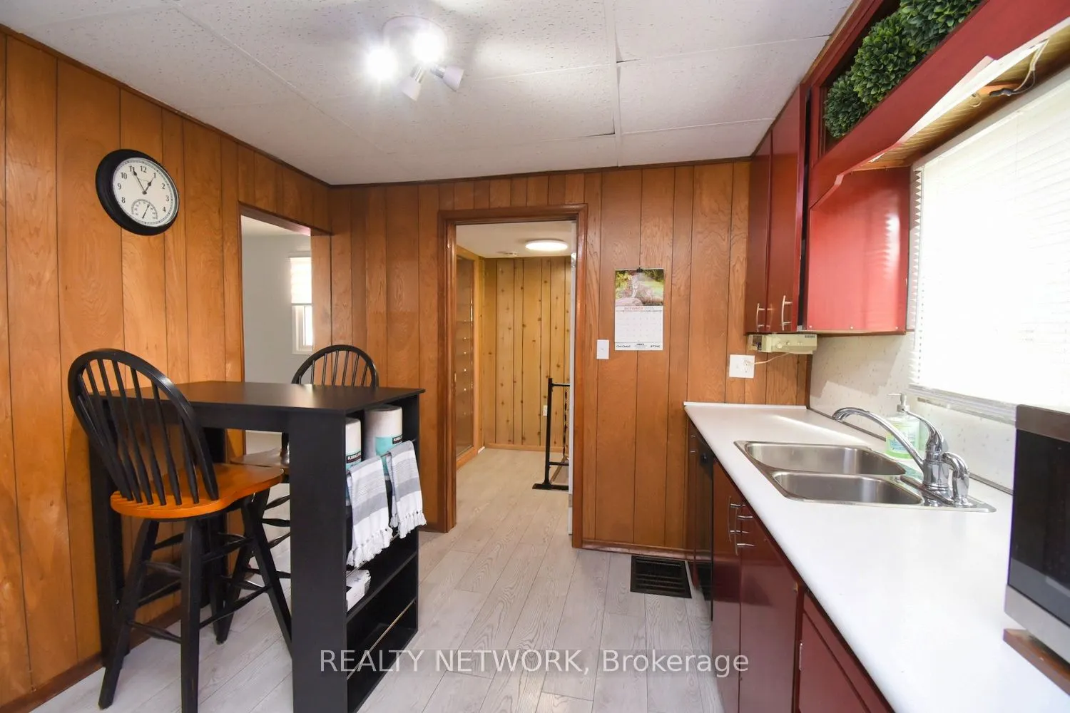 17 Craigroyston Road