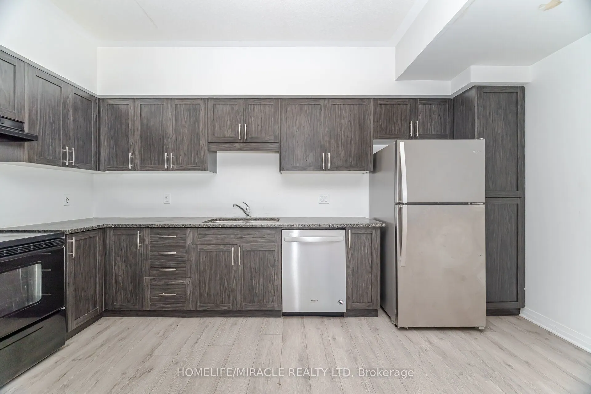 15 Visionary Avenue, #96