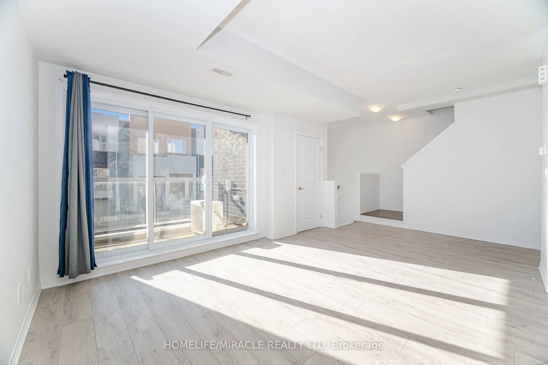 15 Visionary Avenue, #96