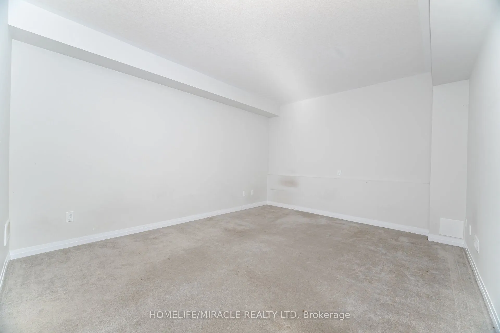 15 Visionary Avenue, #96