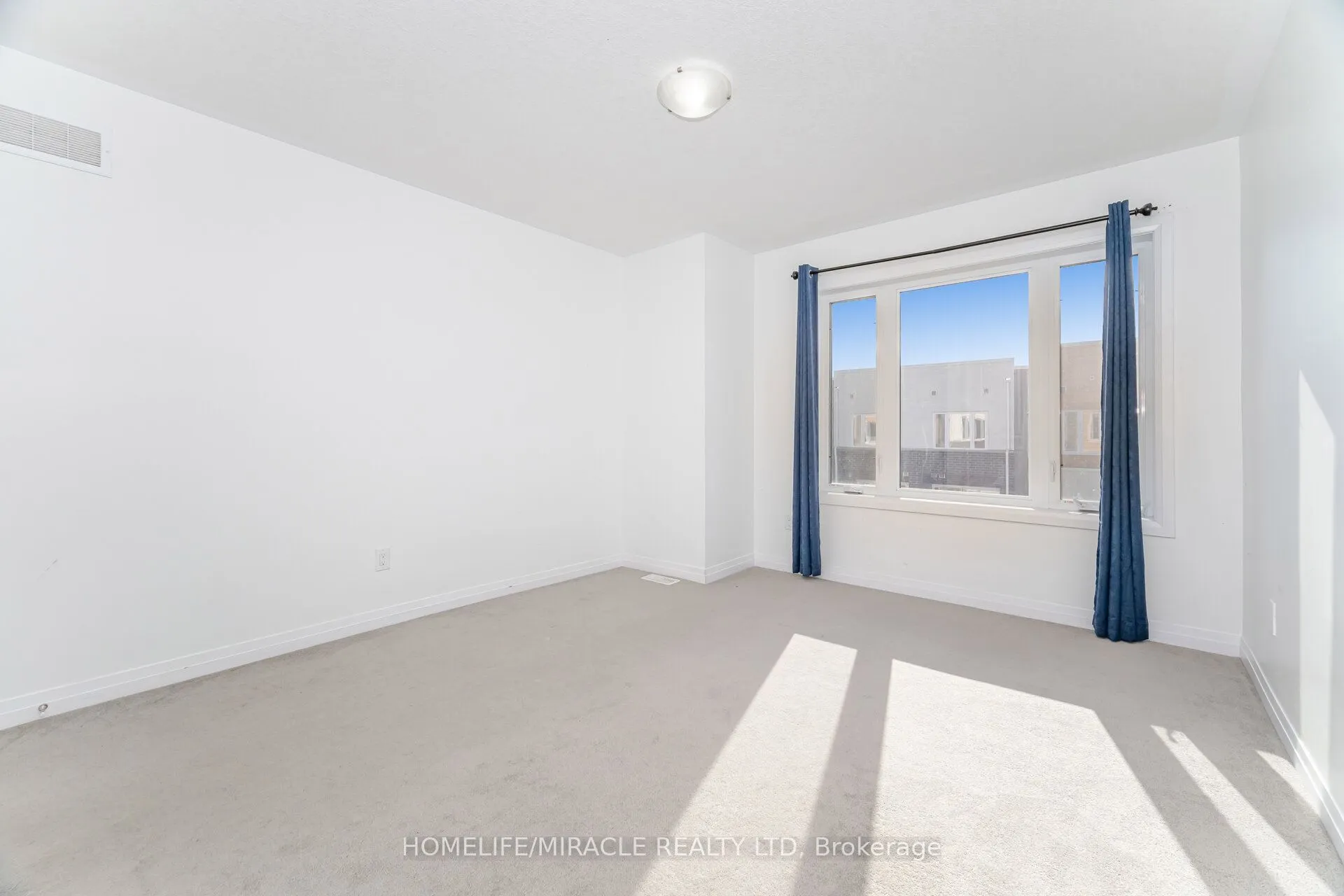 15 Visionary Avenue, #96