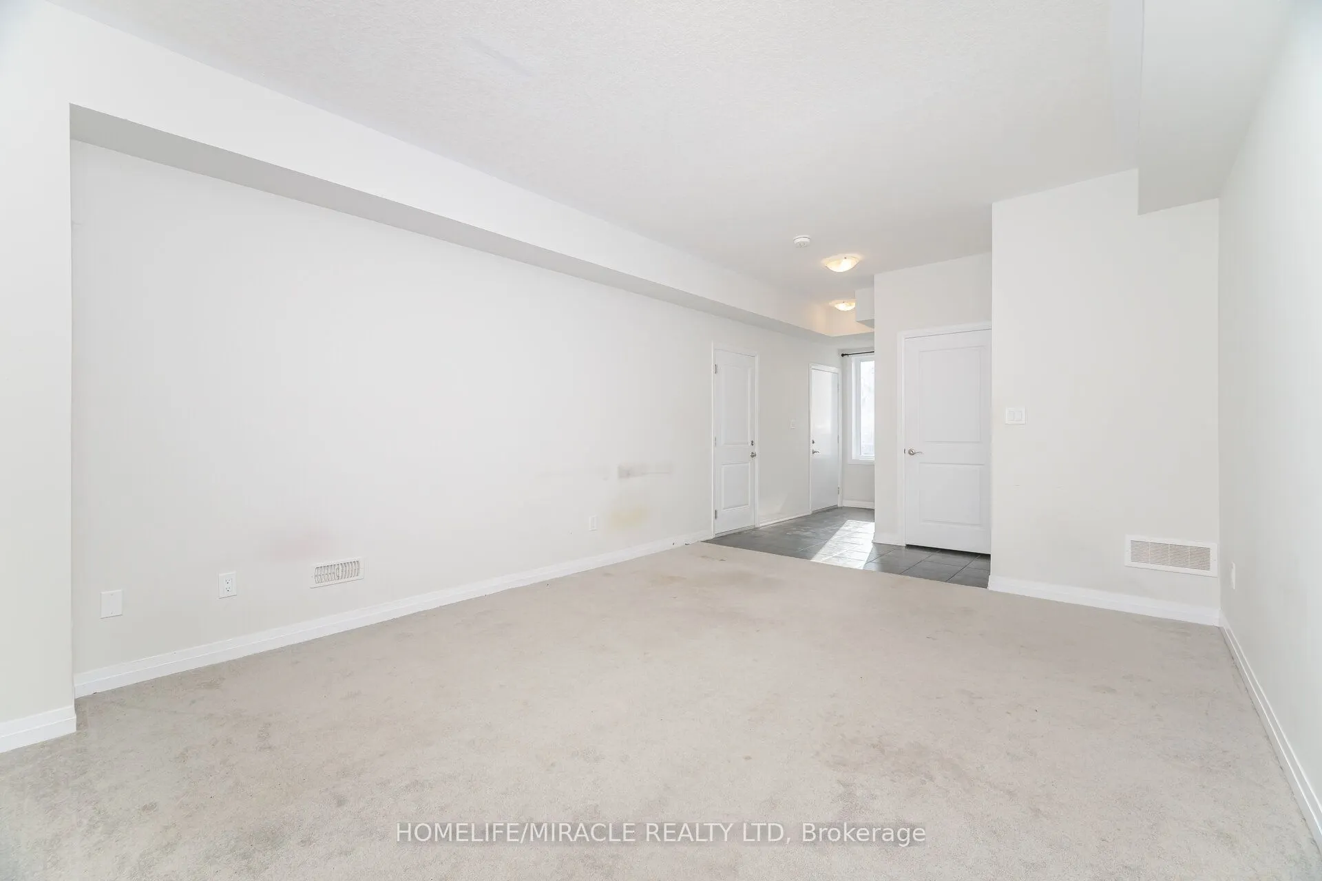 15 Visionary Avenue, #96