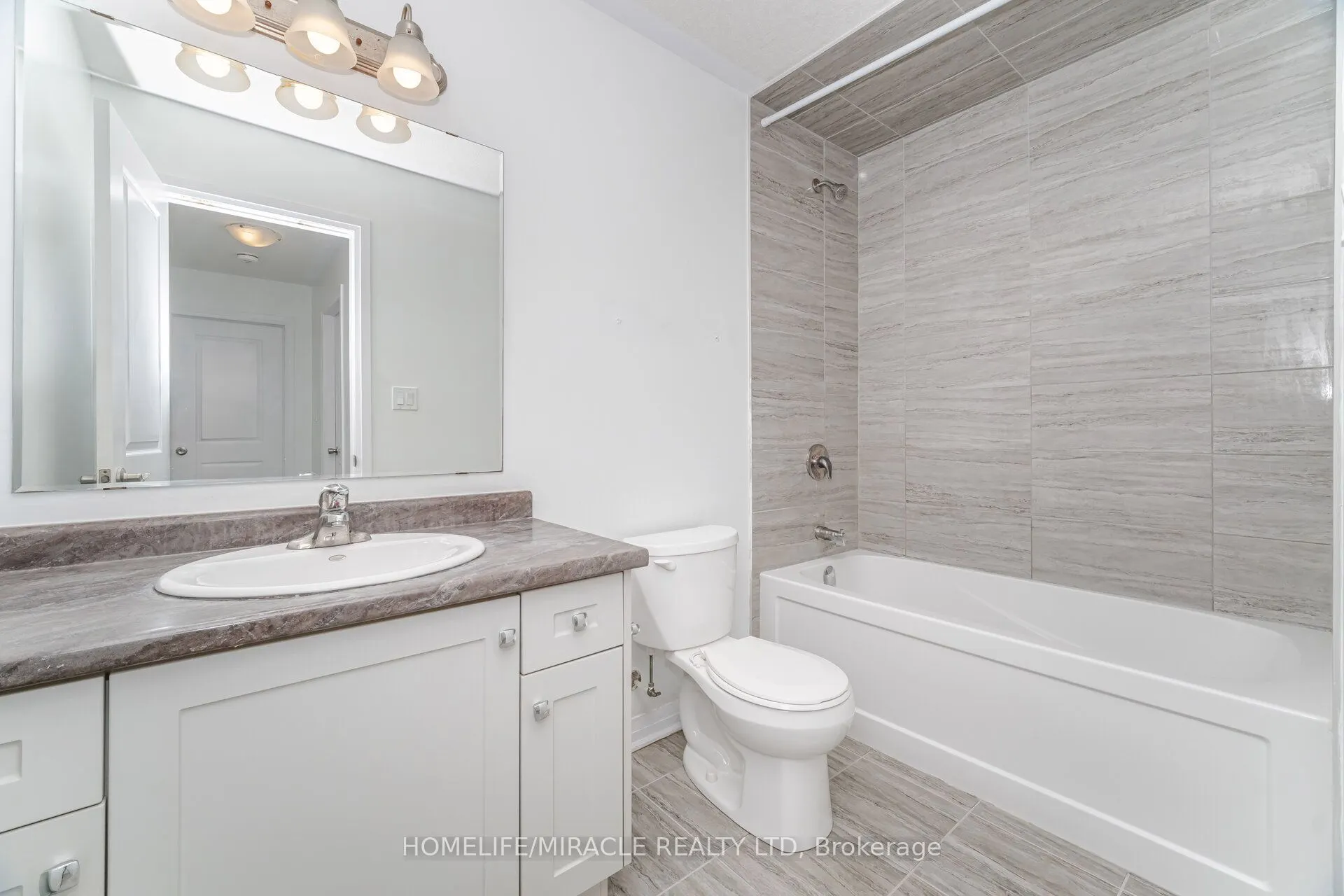 15 Visionary Avenue, #96