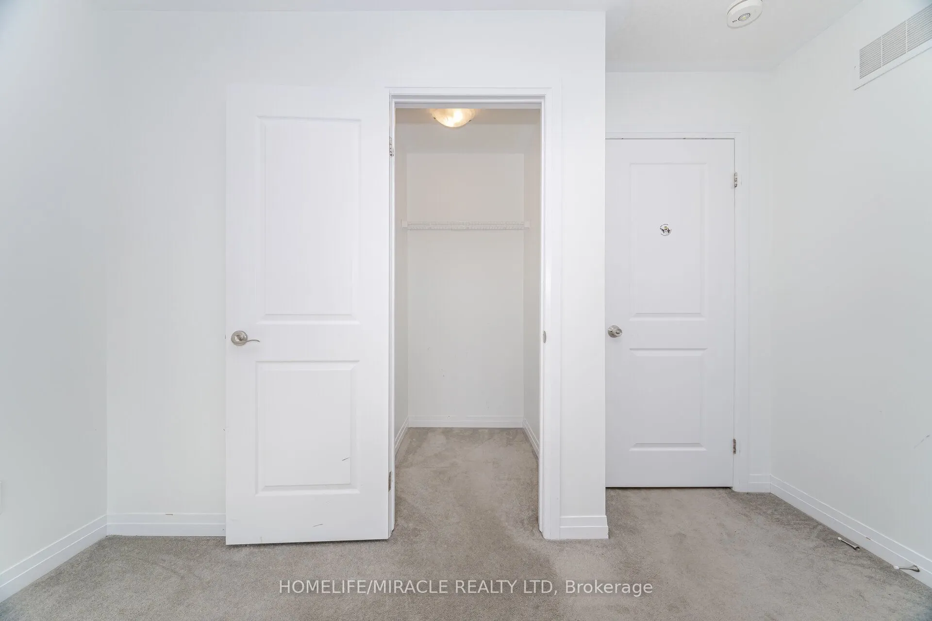 15 Visionary Avenue, #96