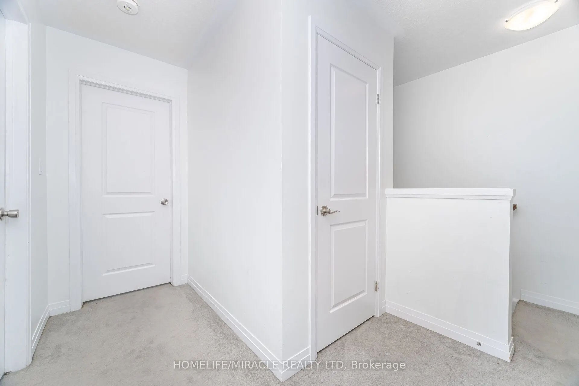 15 Visionary Avenue, #96