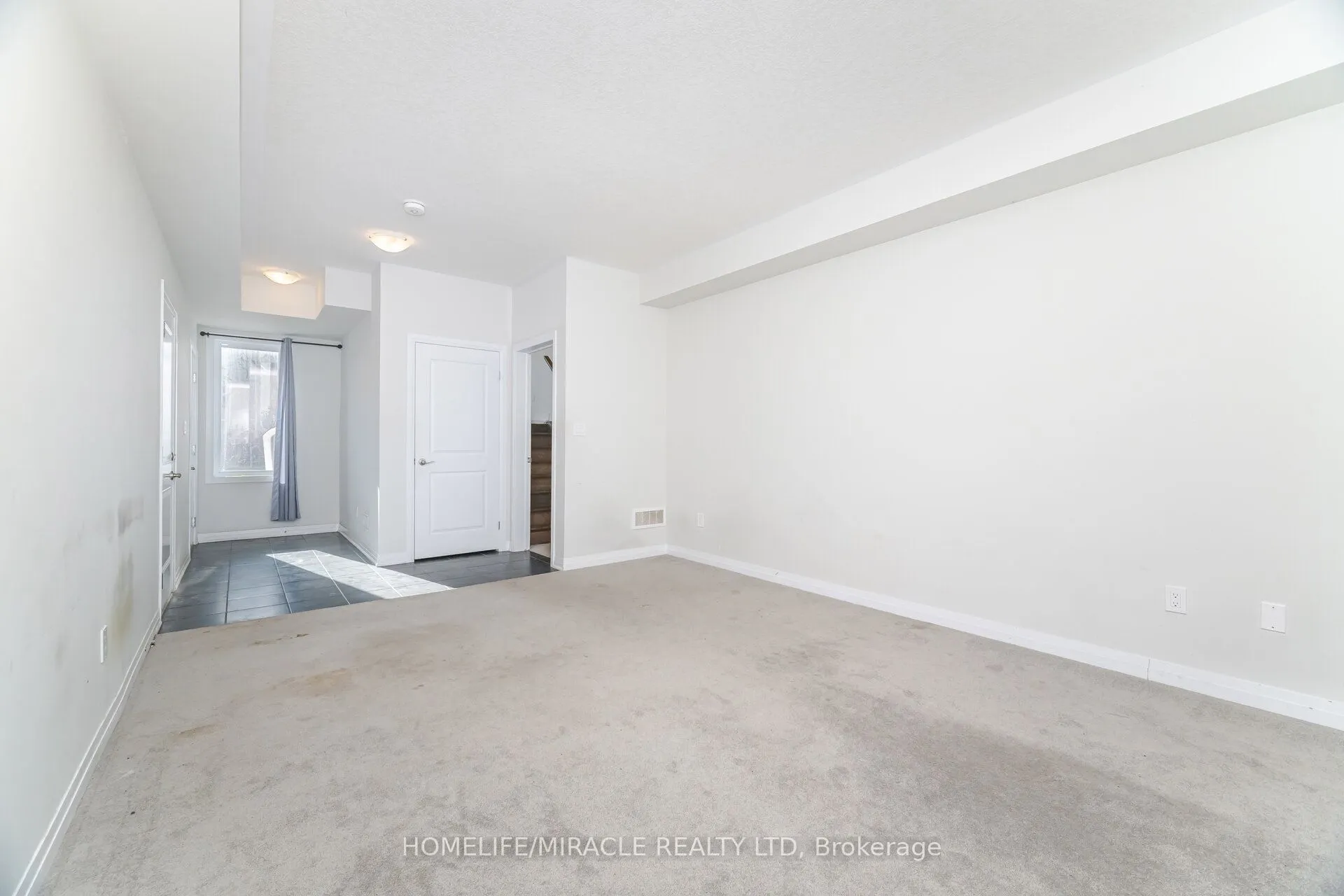 15 Visionary Avenue, #96