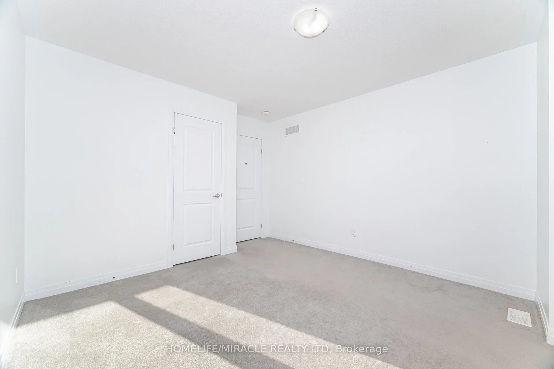 15 Visionary Avenue, #96