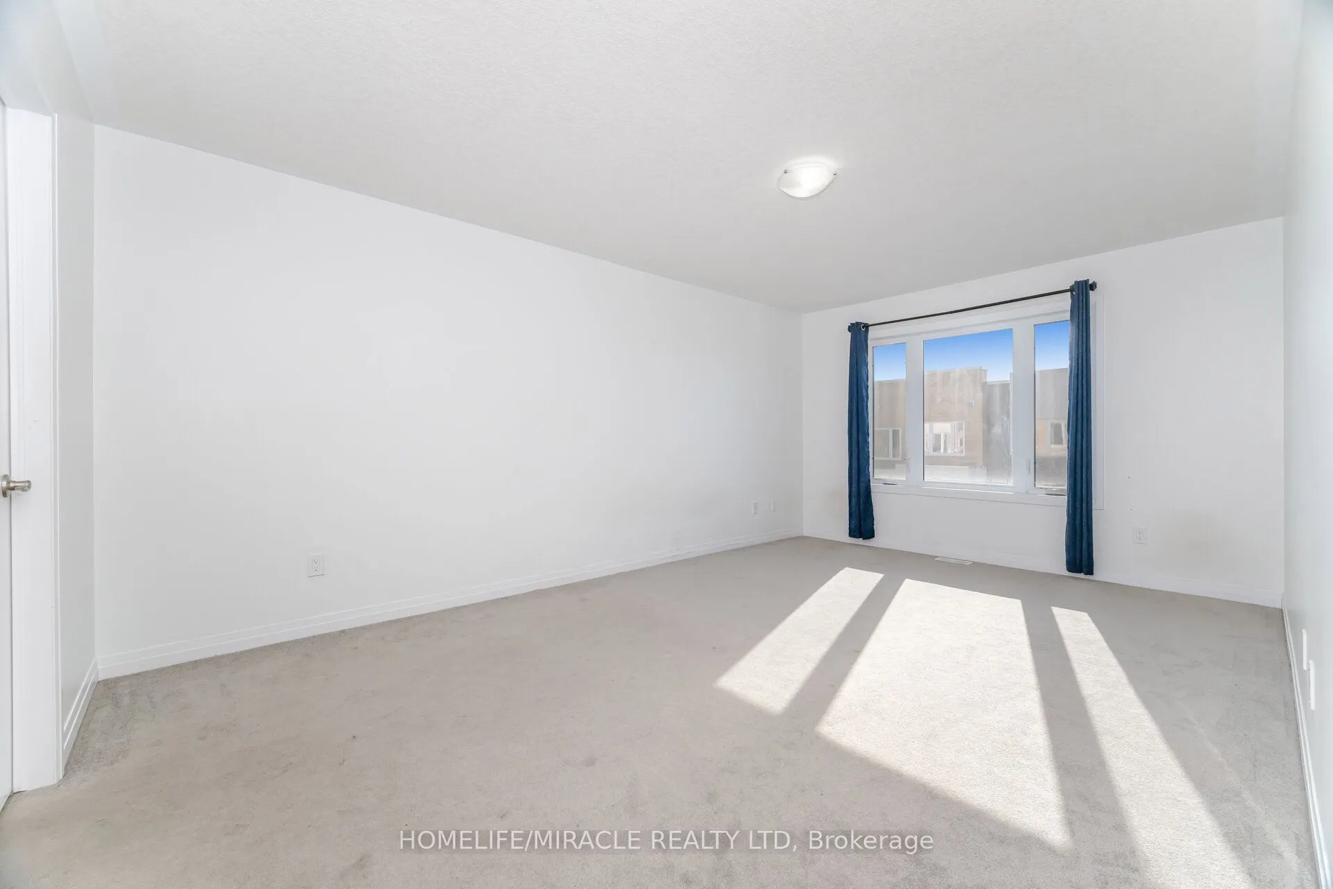 15 Visionary Avenue, #96