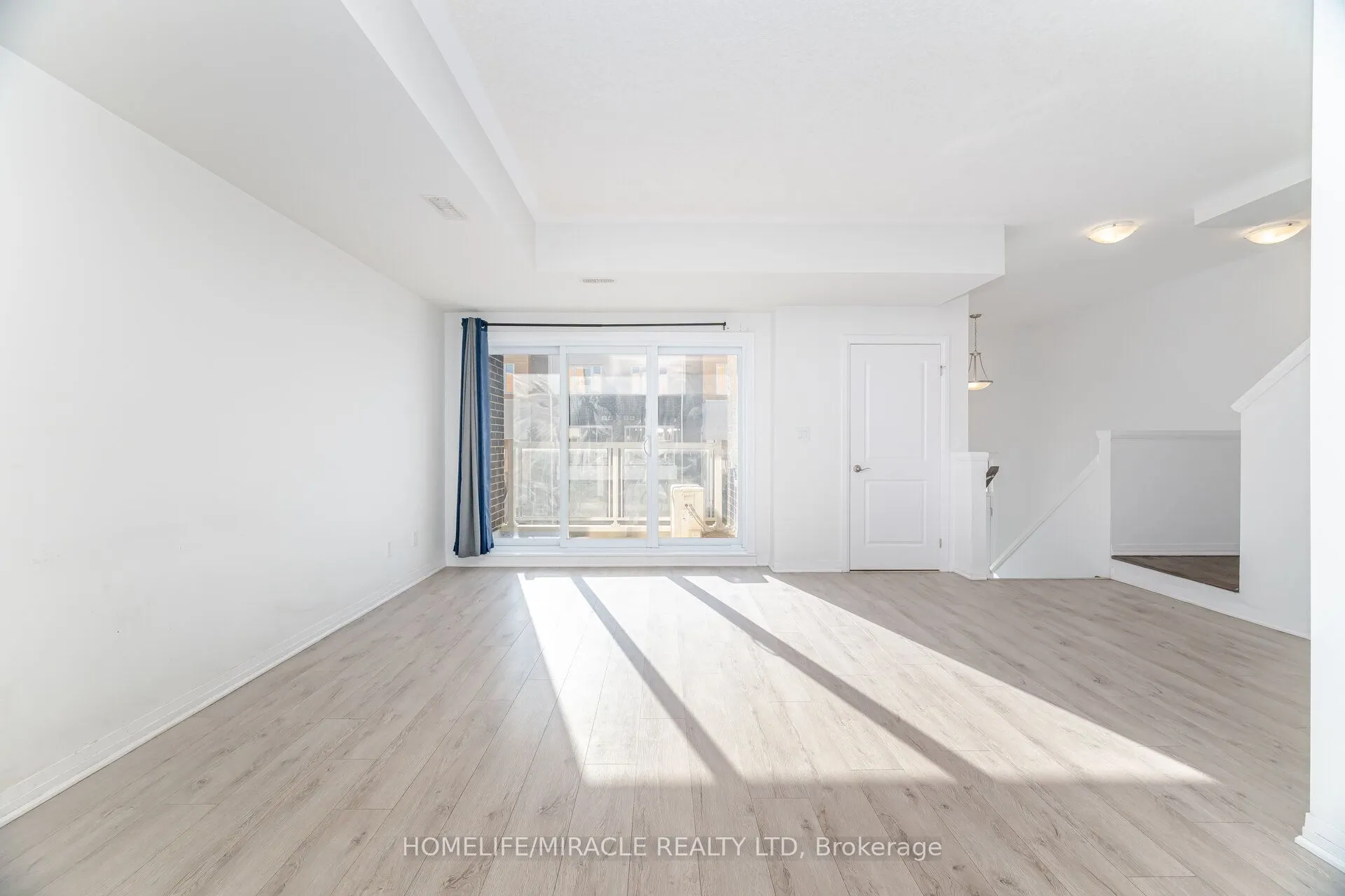 15 Visionary Avenue, #96