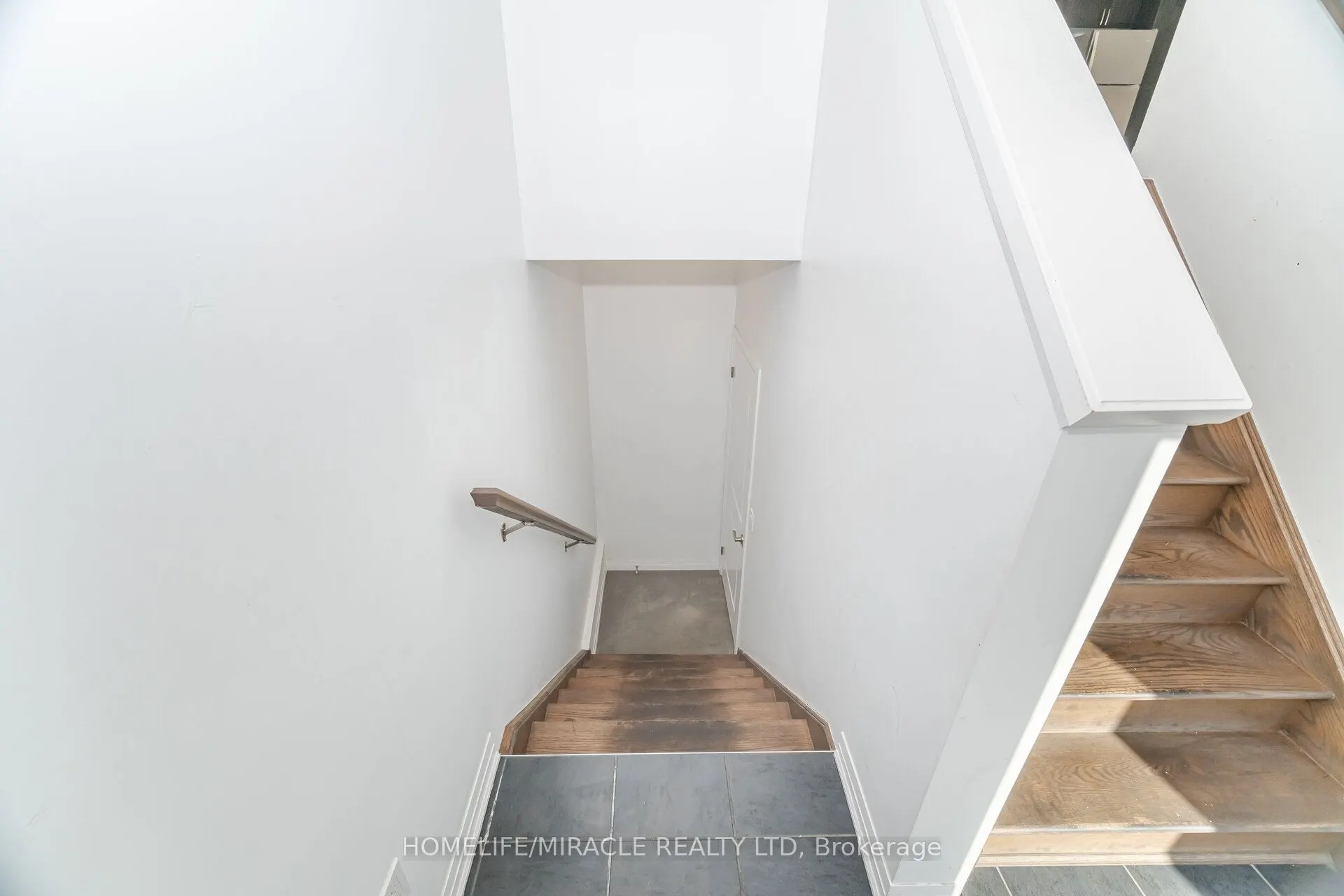 15 Visionary Avenue, #96