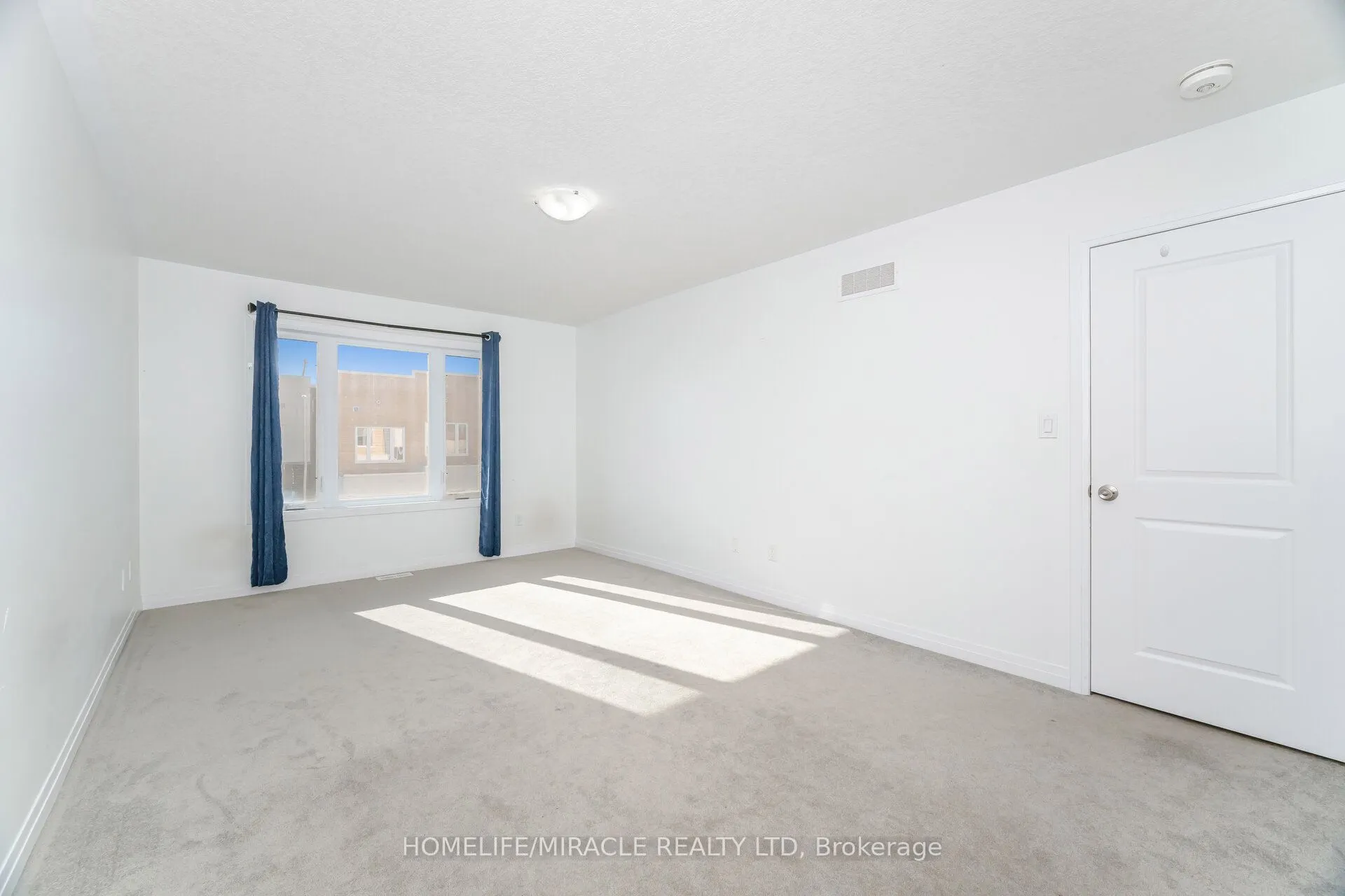 15 Visionary Avenue, #96