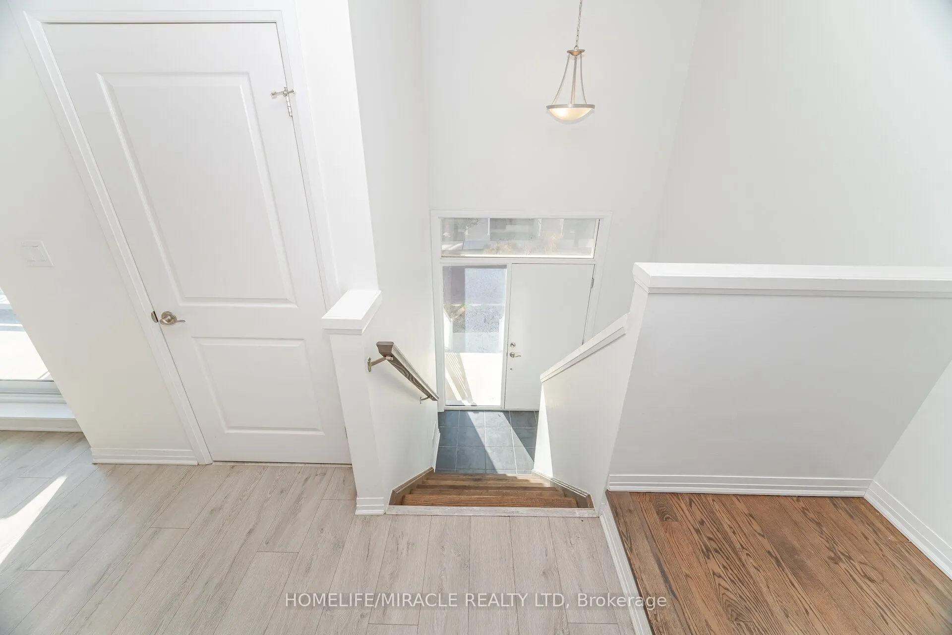 15 Visionary Avenue, #96