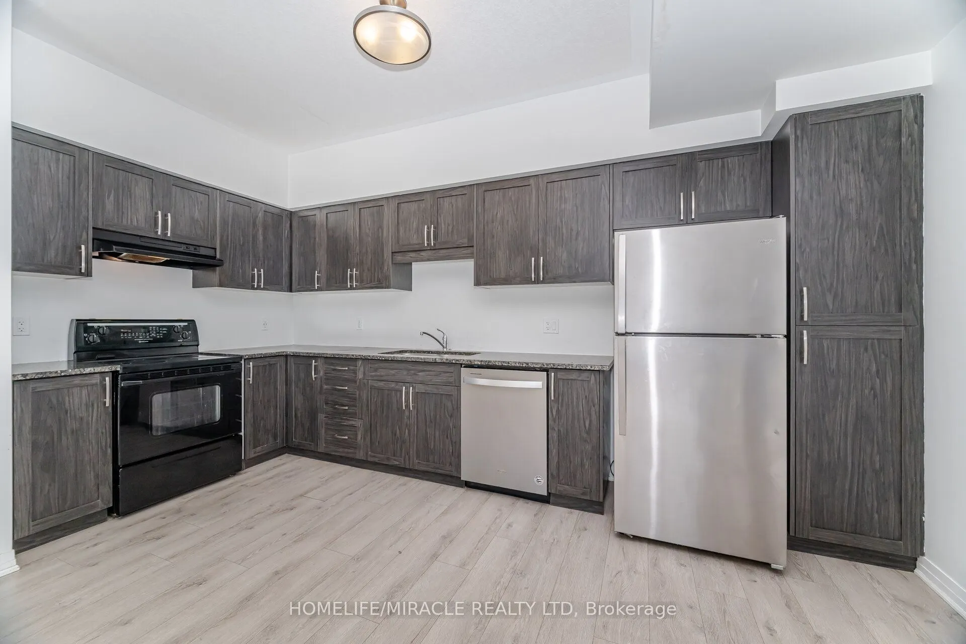 15 Visionary Avenue, #96