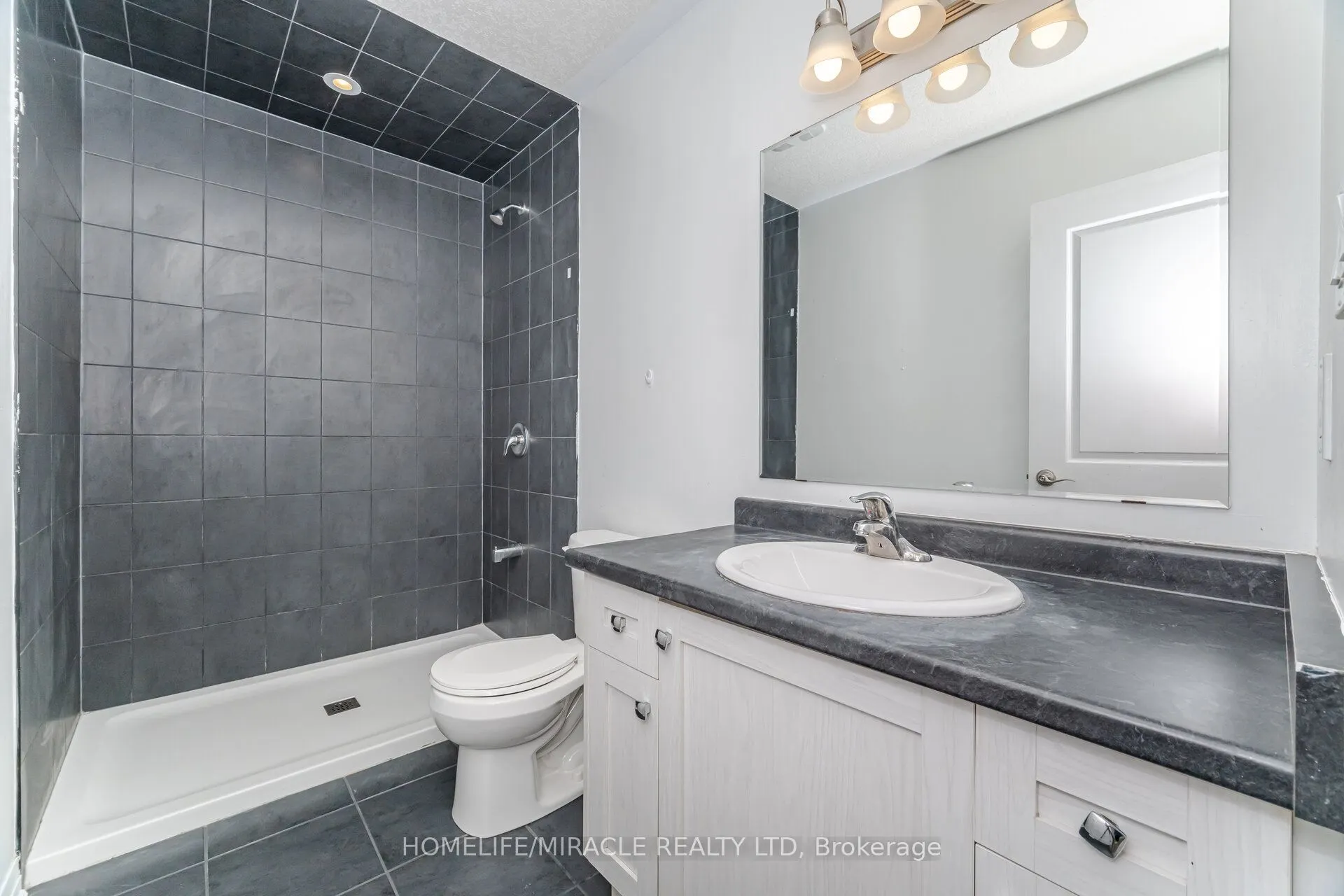 15 Visionary Avenue, #96