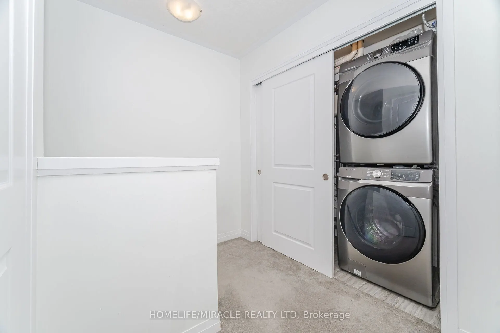 15 Visionary Avenue, #96