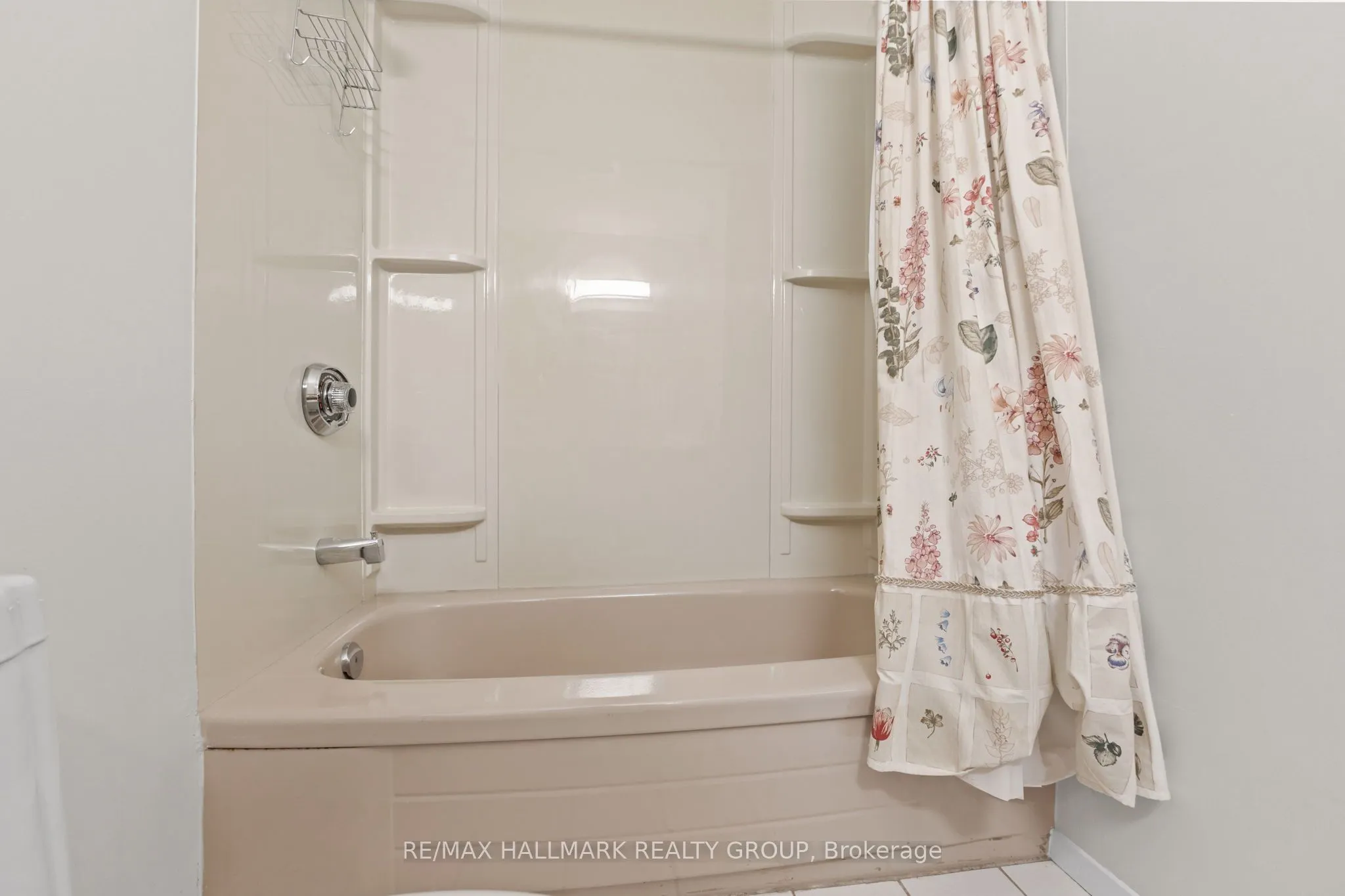 2026 GATINEAU VIEW Crescent