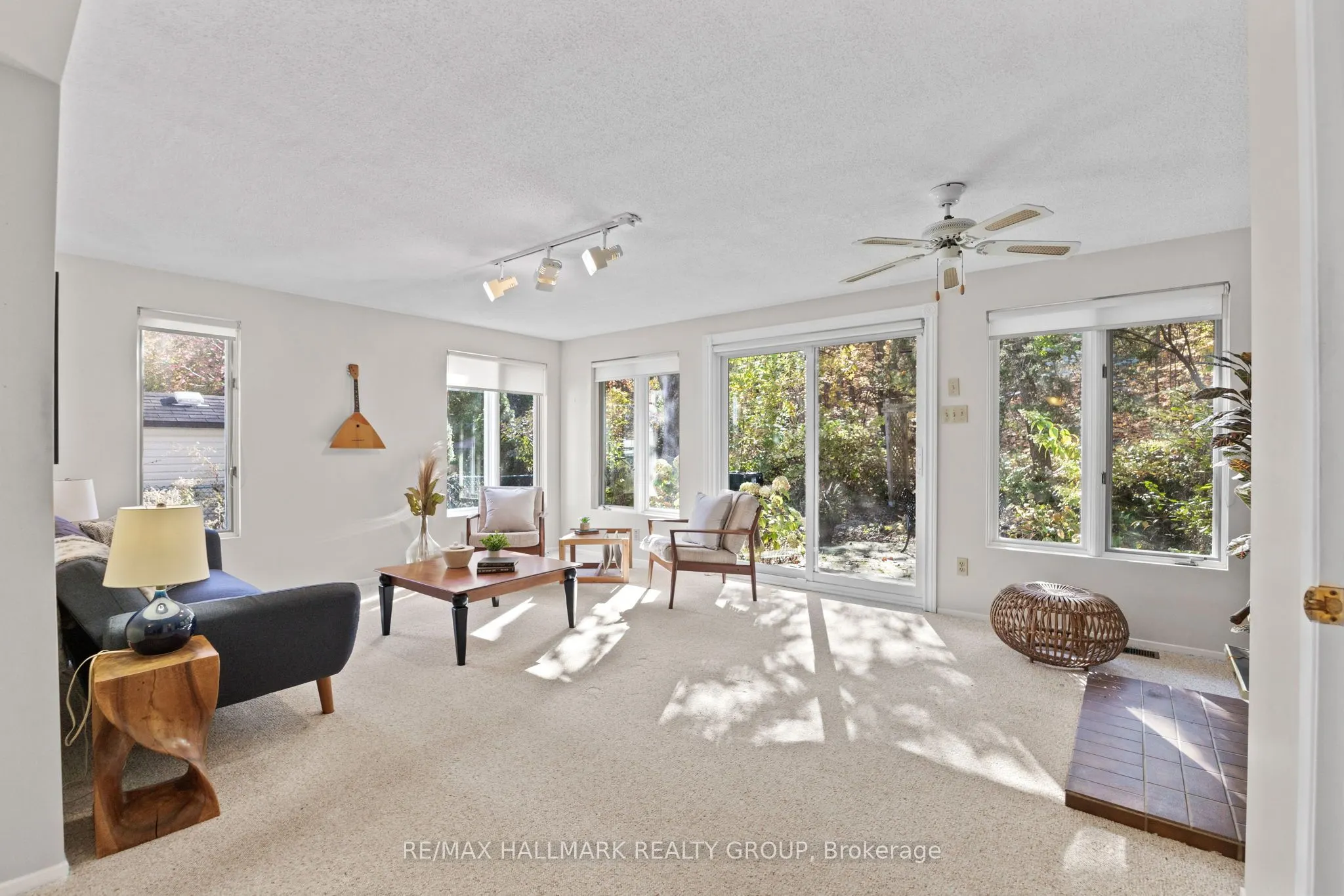 2026 GATINEAU VIEW Crescent