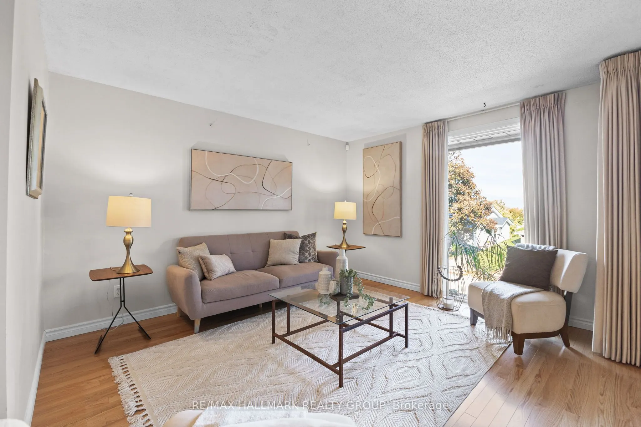 2026 GATINEAU VIEW Crescent