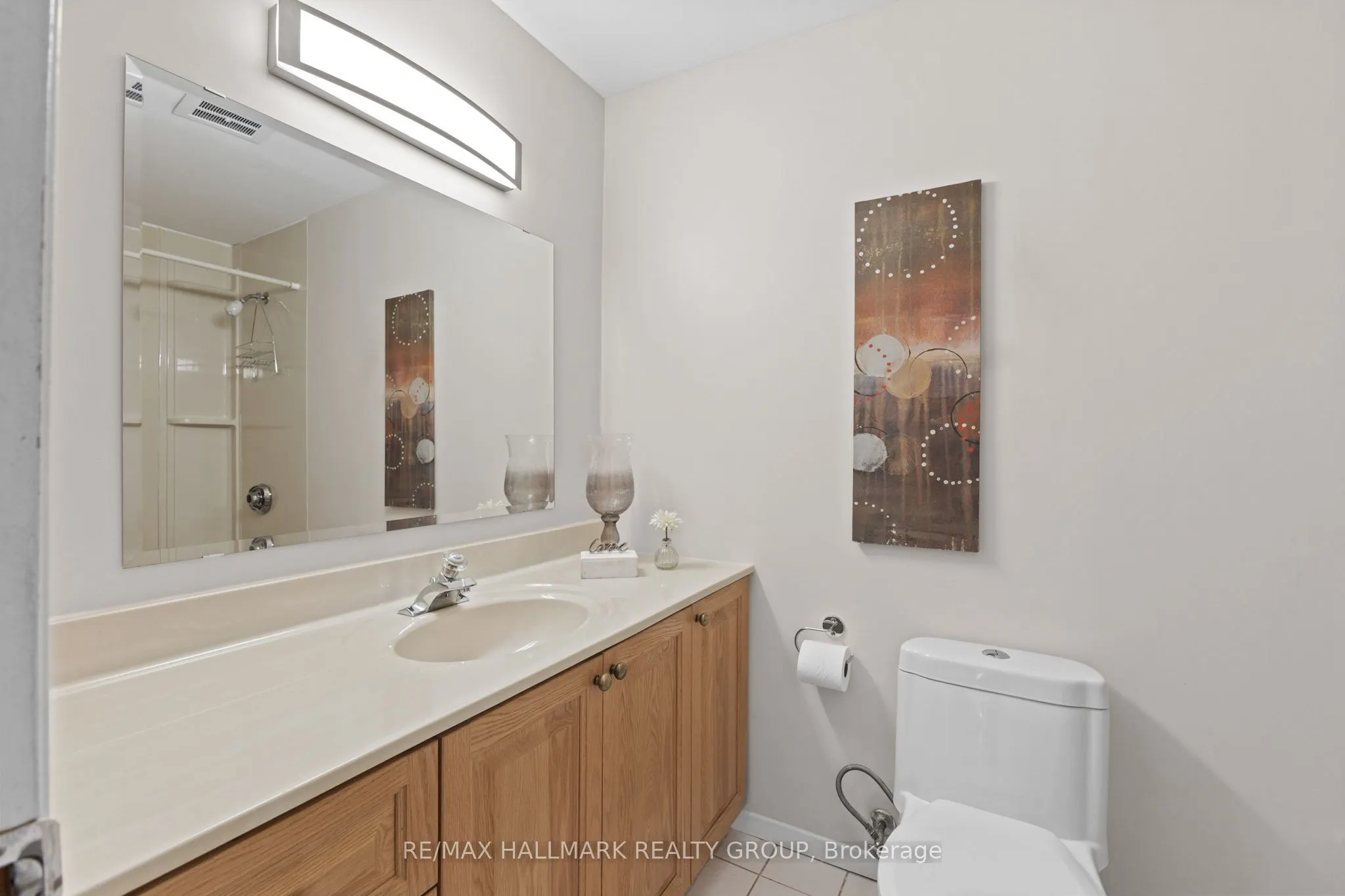 2026 GATINEAU VIEW Crescent