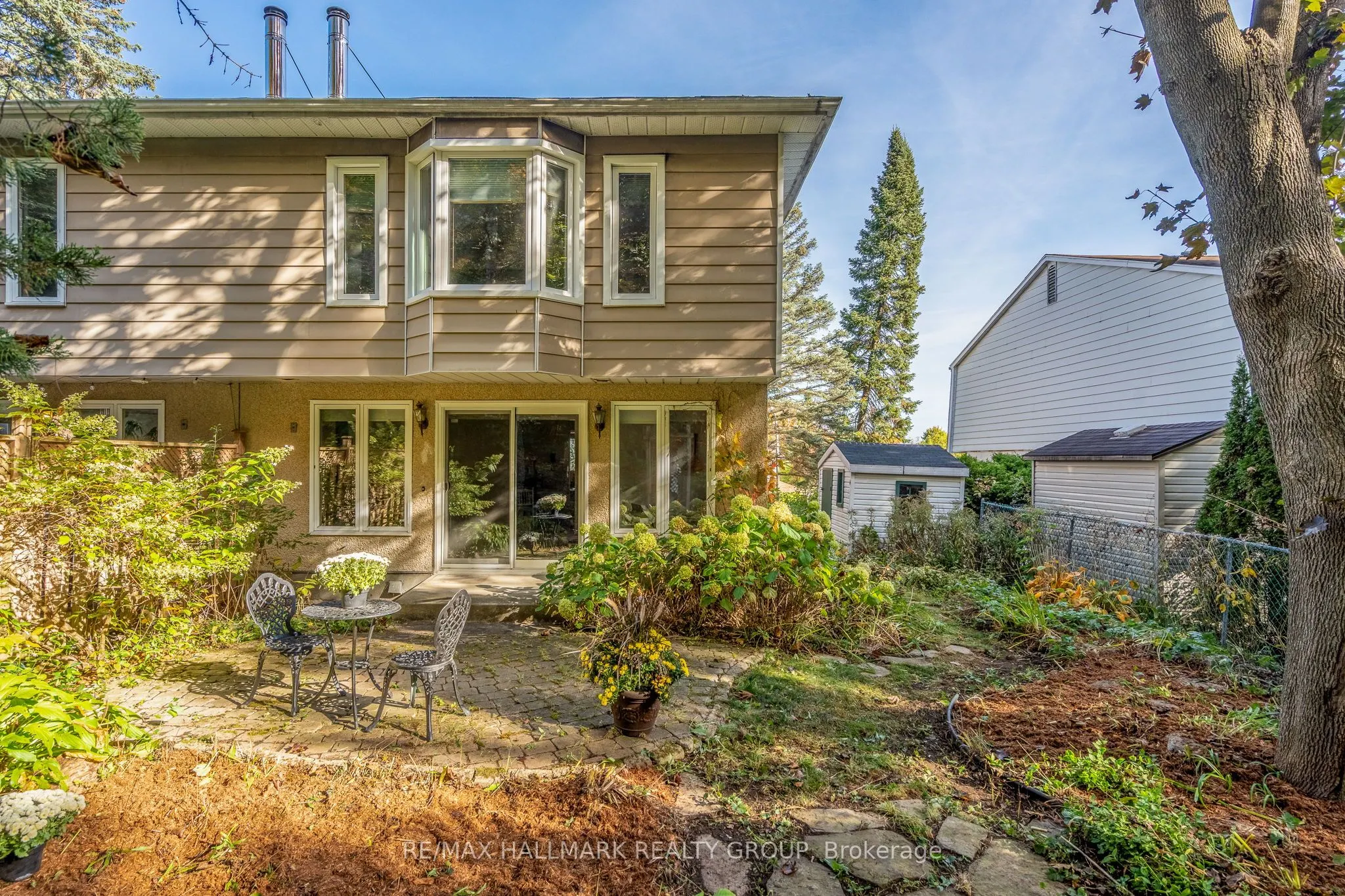 2026 GATINEAU VIEW Crescent