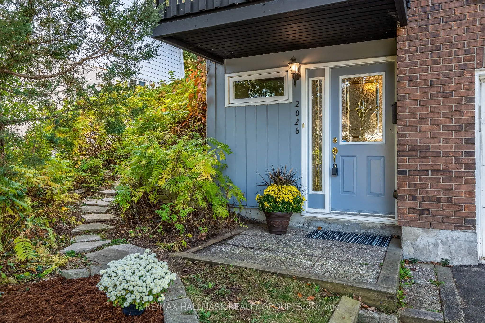 2026 GATINEAU VIEW Crescent