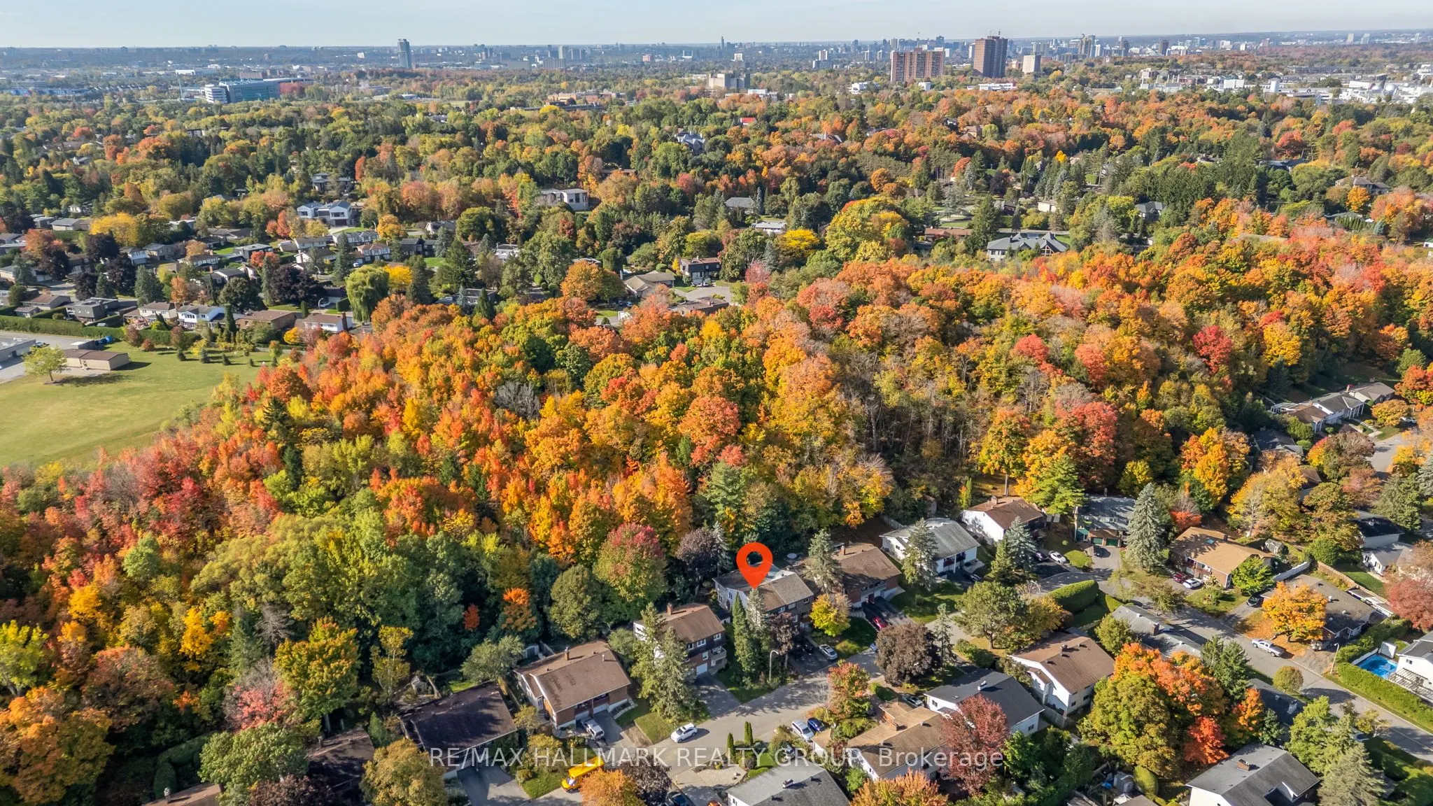 2026 GATINEAU VIEW Crescent