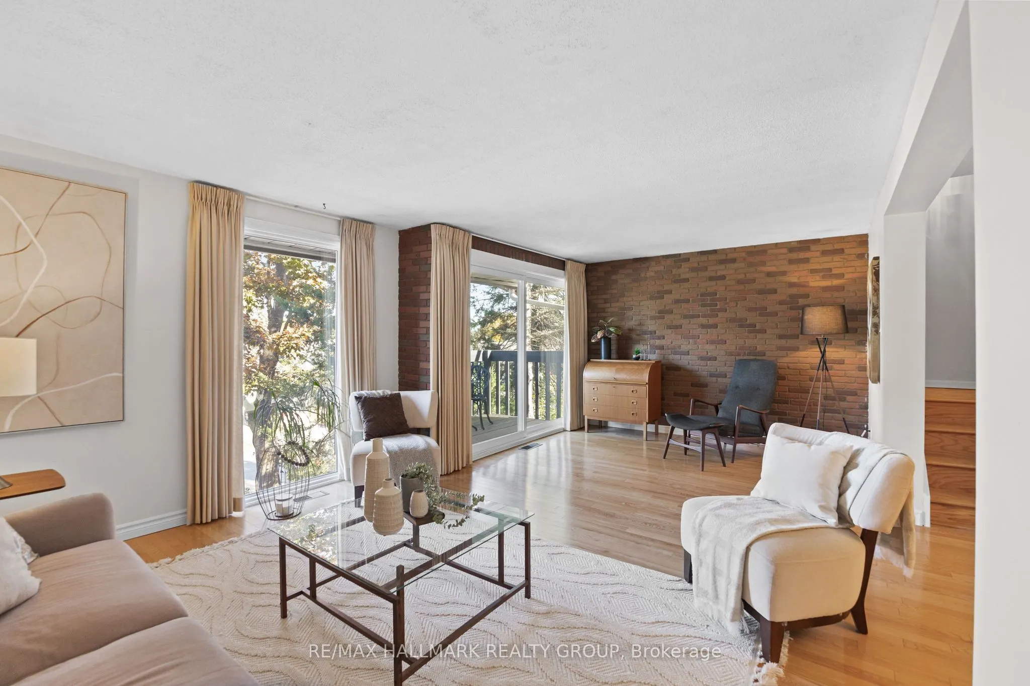 2026 GATINEAU VIEW Crescent