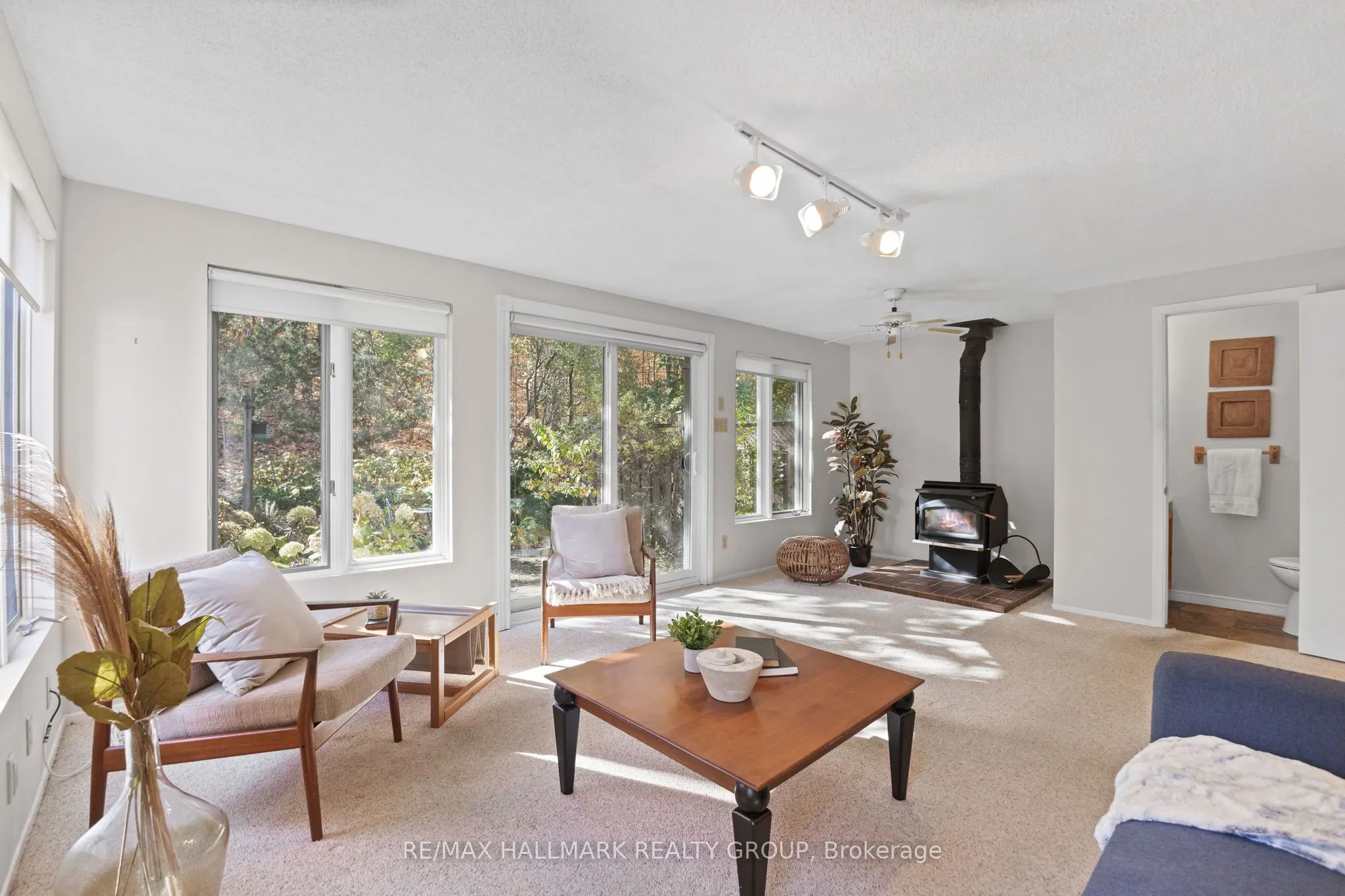 2026 GATINEAU VIEW Crescent