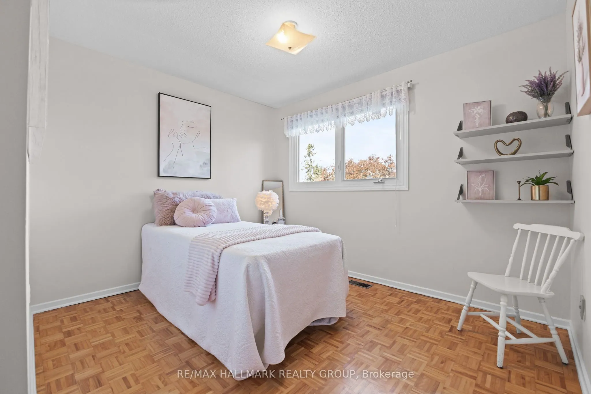 2026 GATINEAU VIEW Crescent