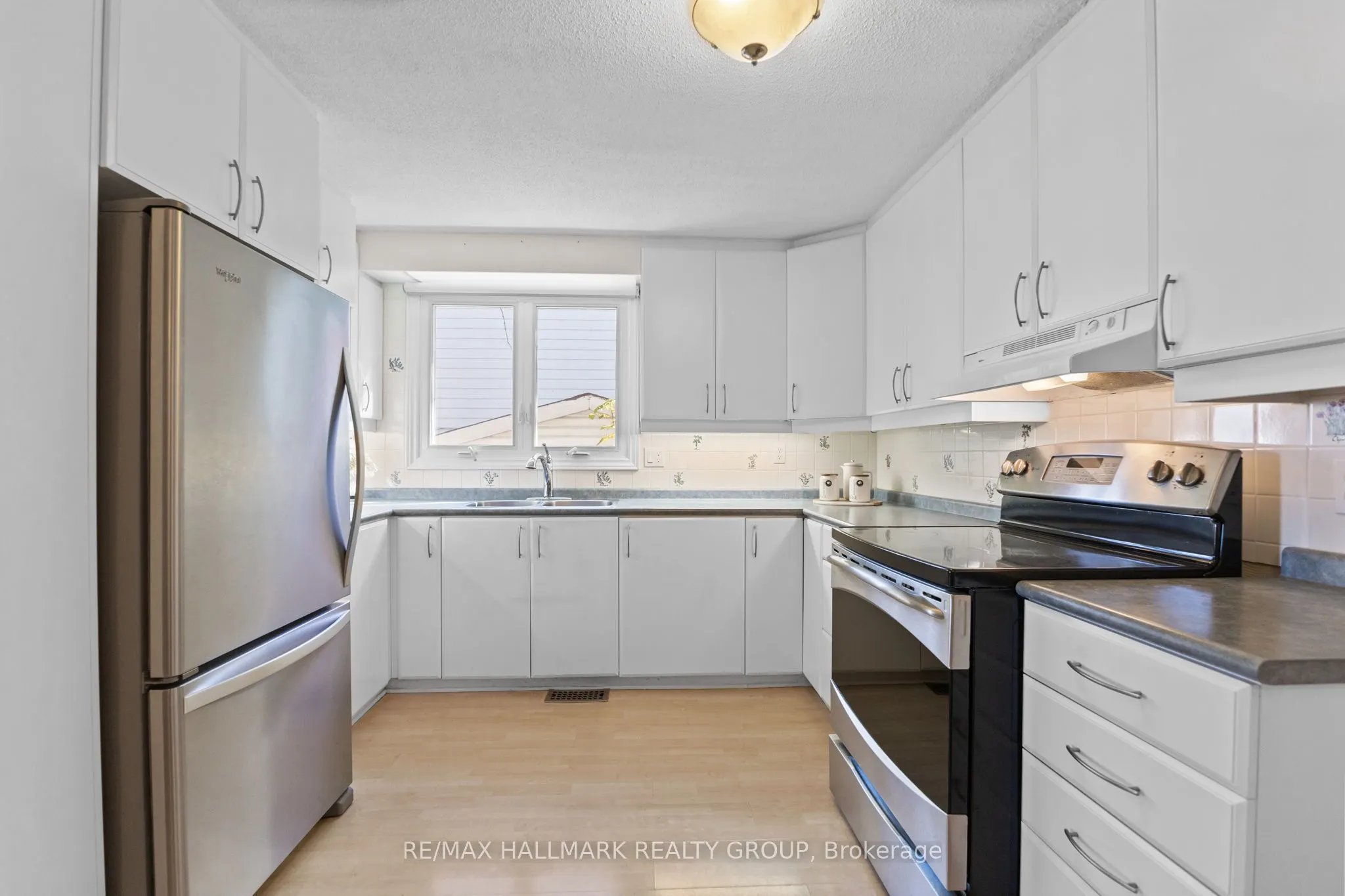 2026 GATINEAU VIEW Crescent