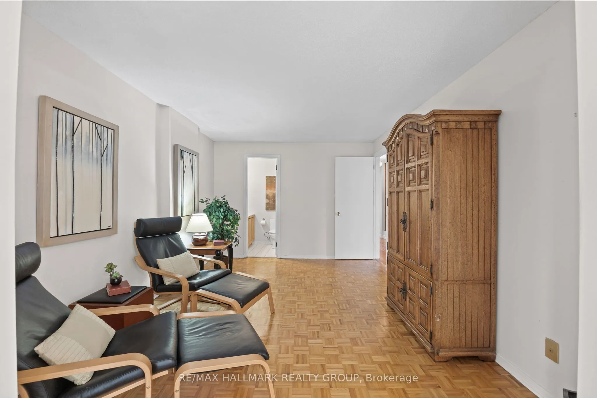 2026 GATINEAU VIEW Crescent