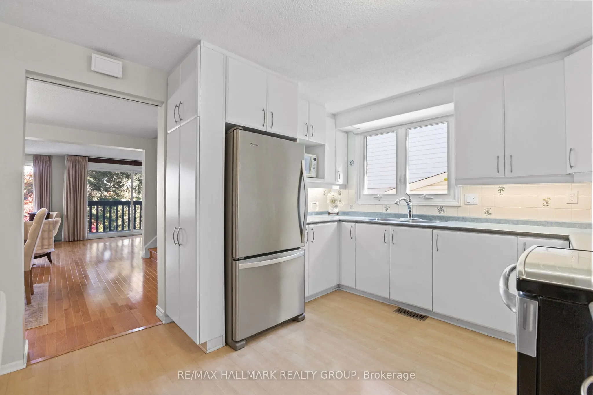 2026 GATINEAU VIEW Crescent