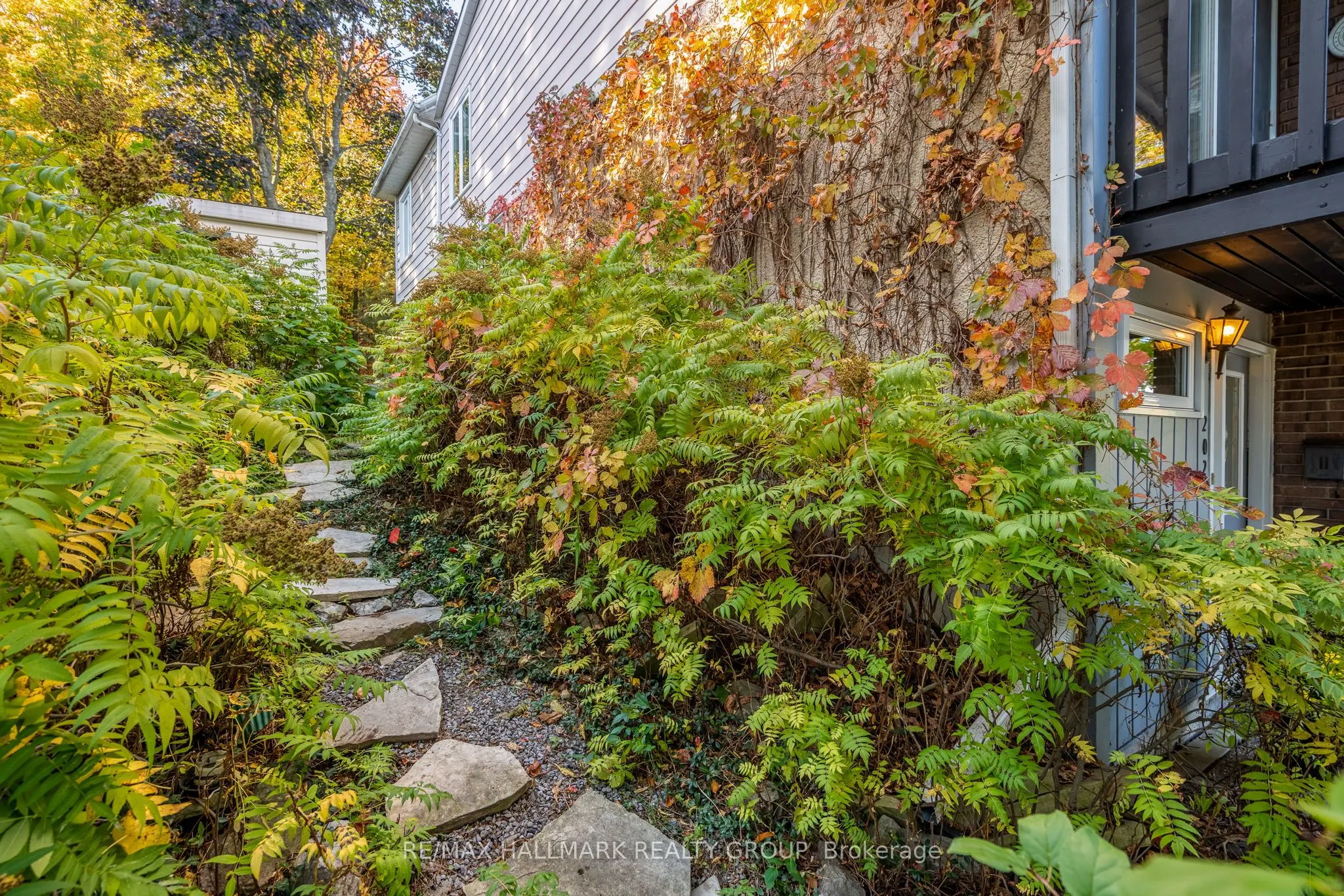 2026 GATINEAU VIEW Crescent