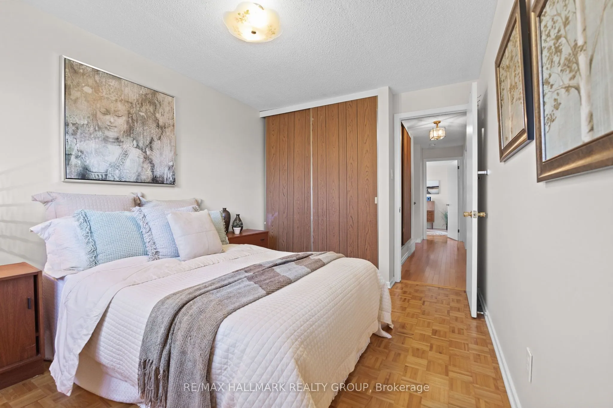 2026 GATINEAU VIEW Crescent