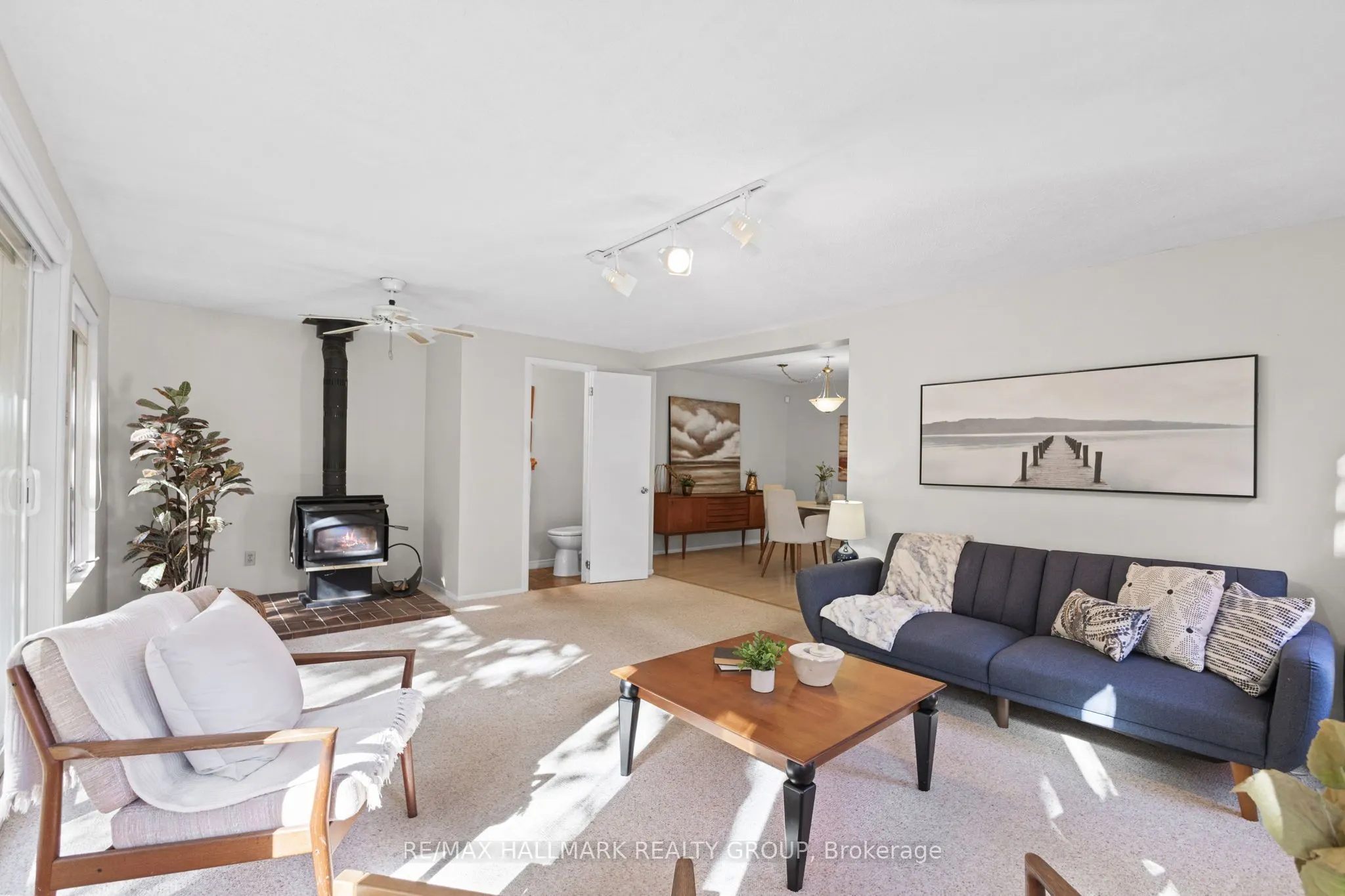 2026 GATINEAU VIEW Crescent