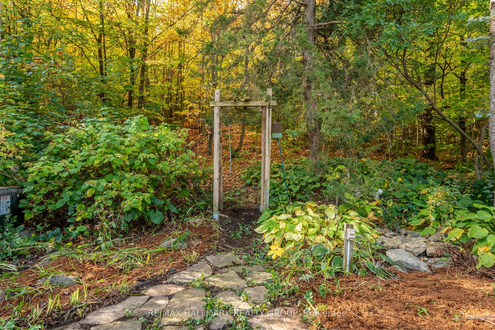 2026 GATINEAU VIEW Crescent